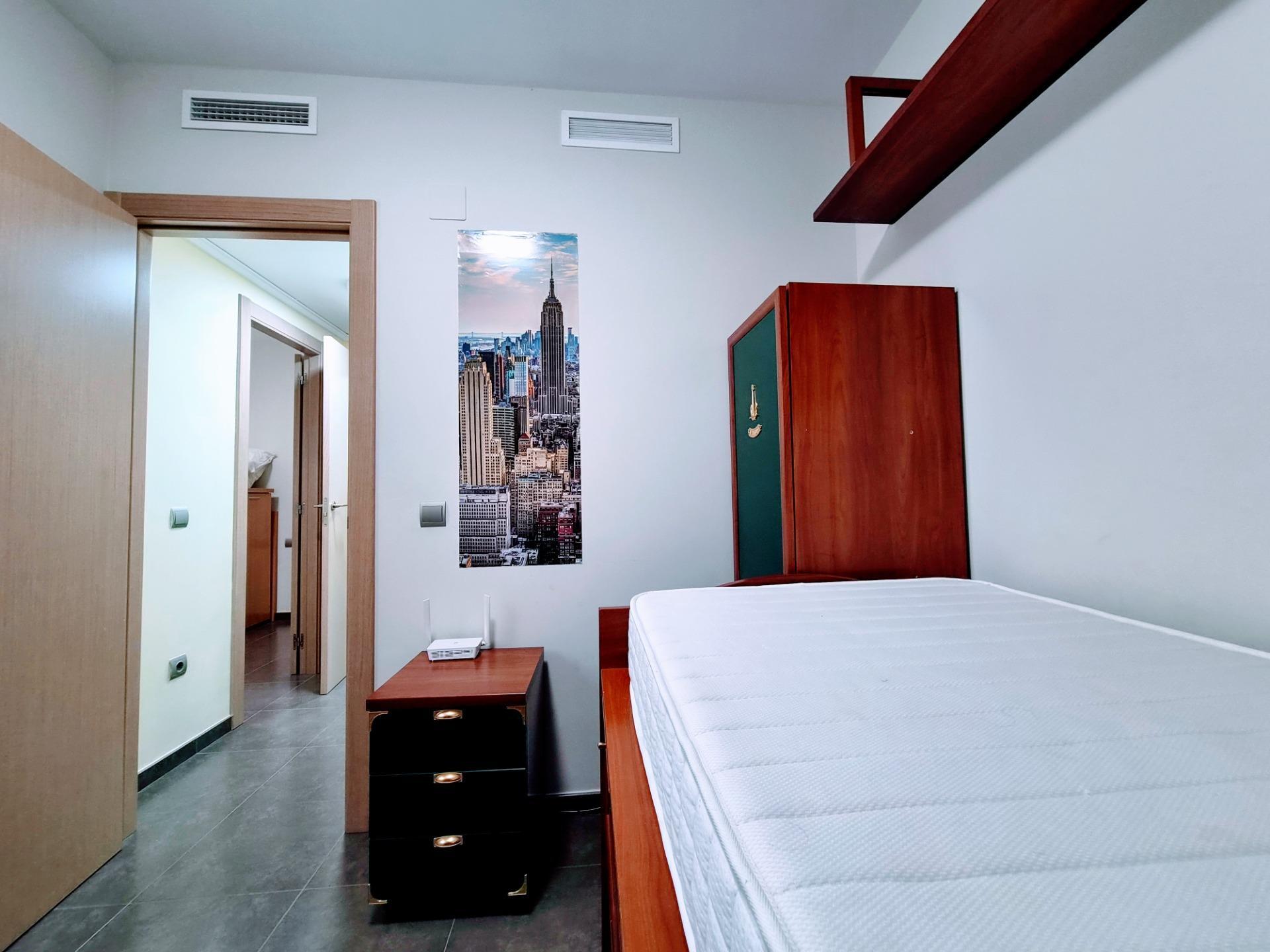Pisos-Venta-Pego-2421117-Foto-20