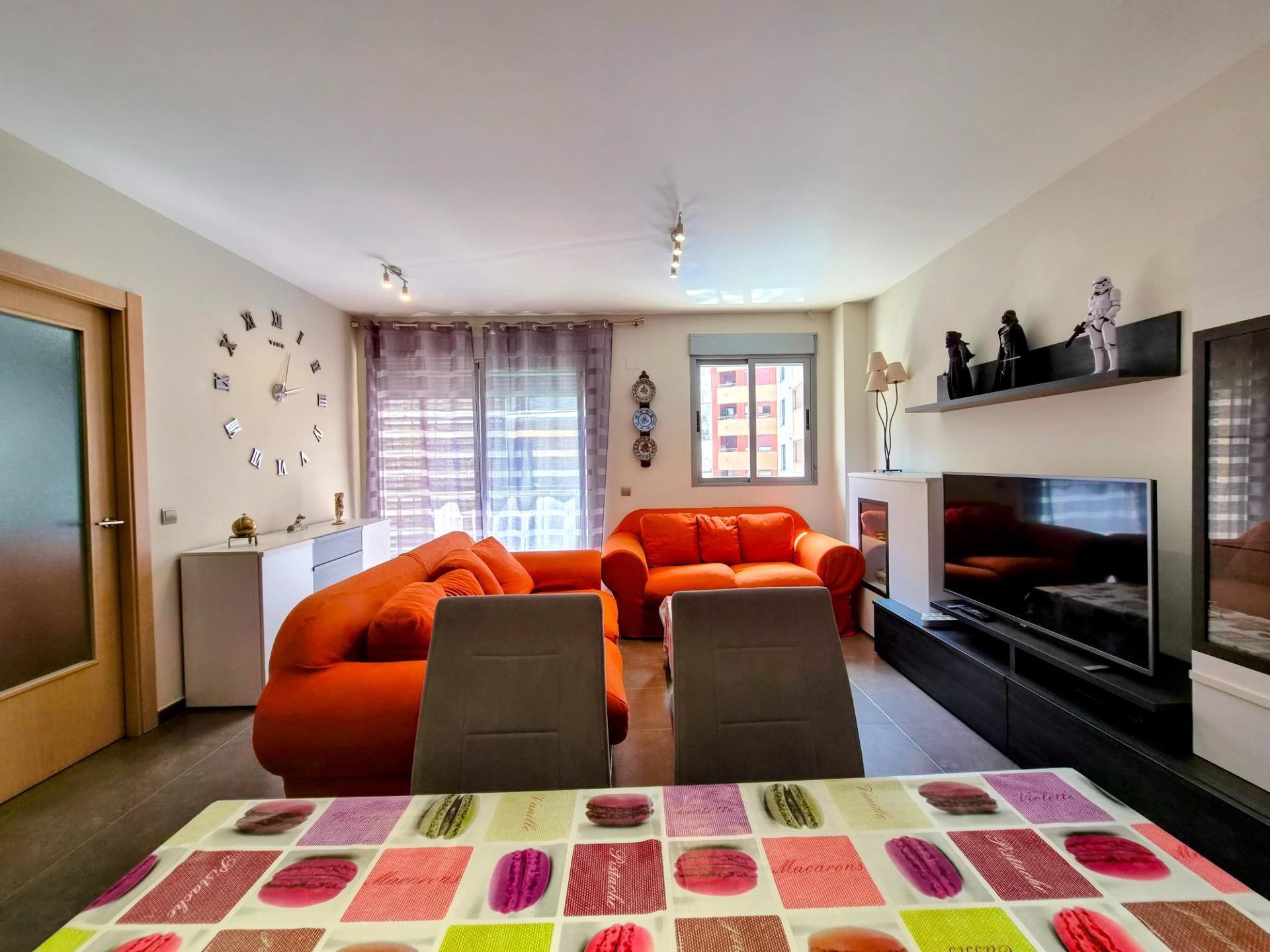 Pisos-Venta-Pego-2421117-Foto-21