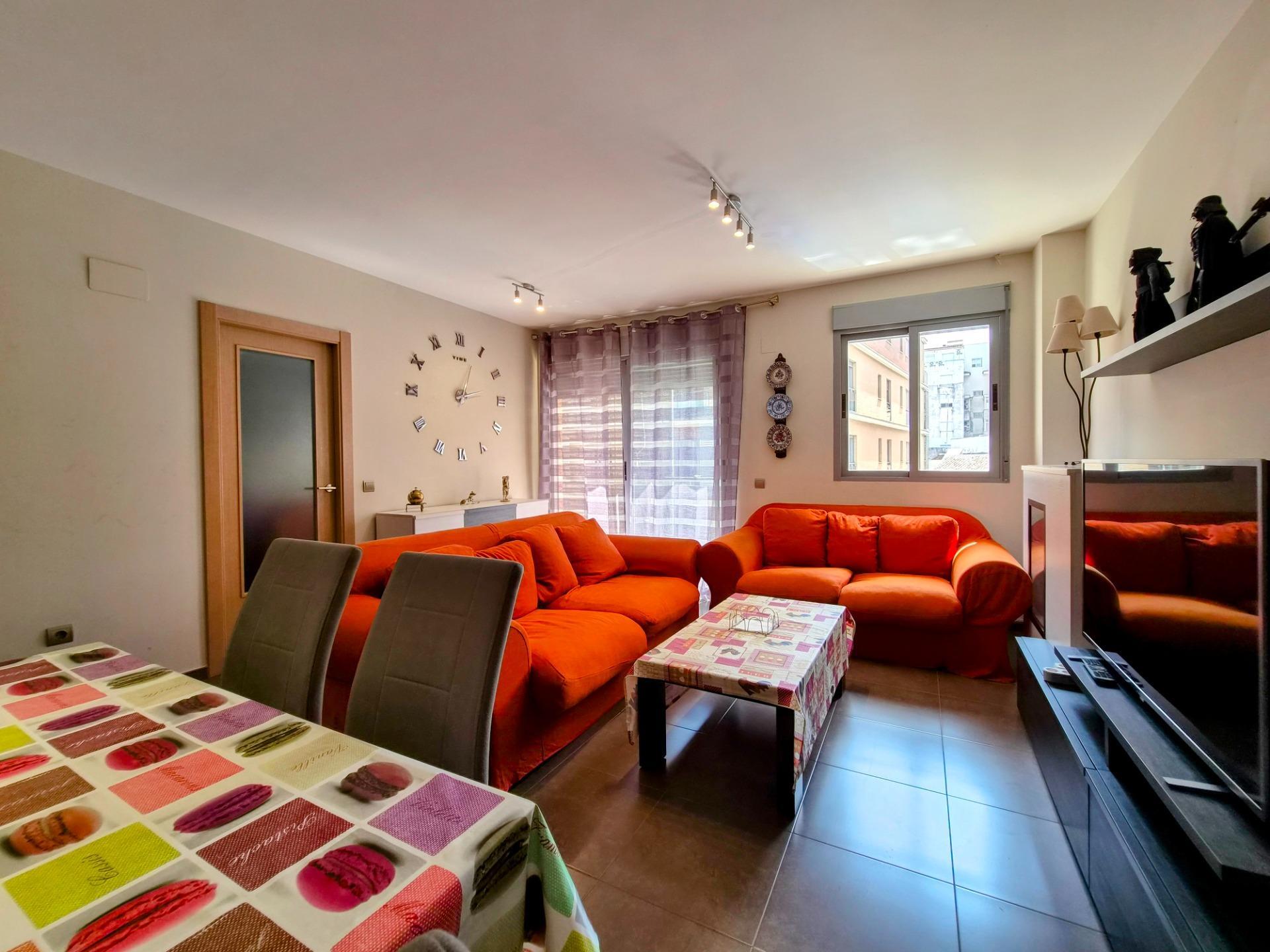 Pisos-Venta-Pego-2421117-Foto-22