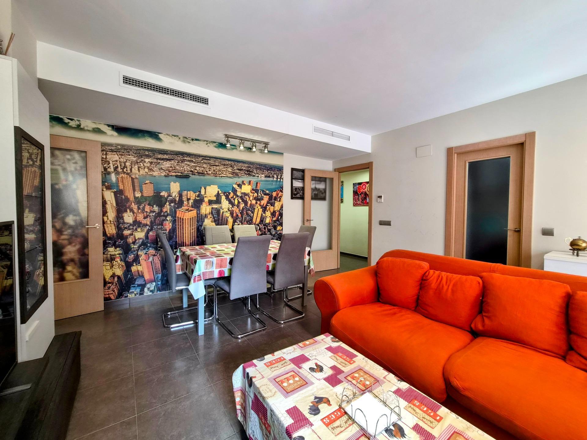 Pisos-Venta-Pego-2421117-Foto-23