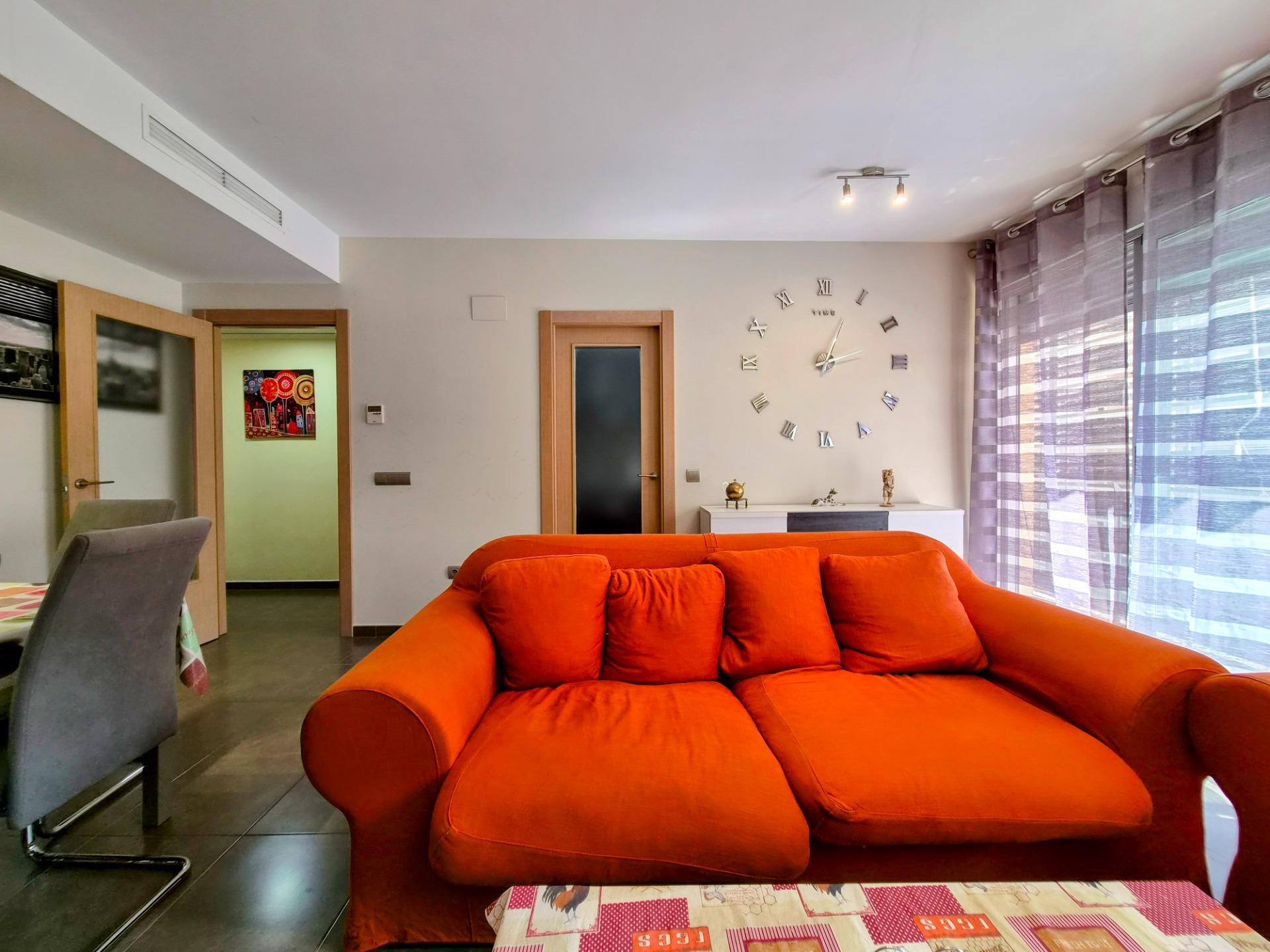 Pisos-Venta-Pego-2421117-Foto-24