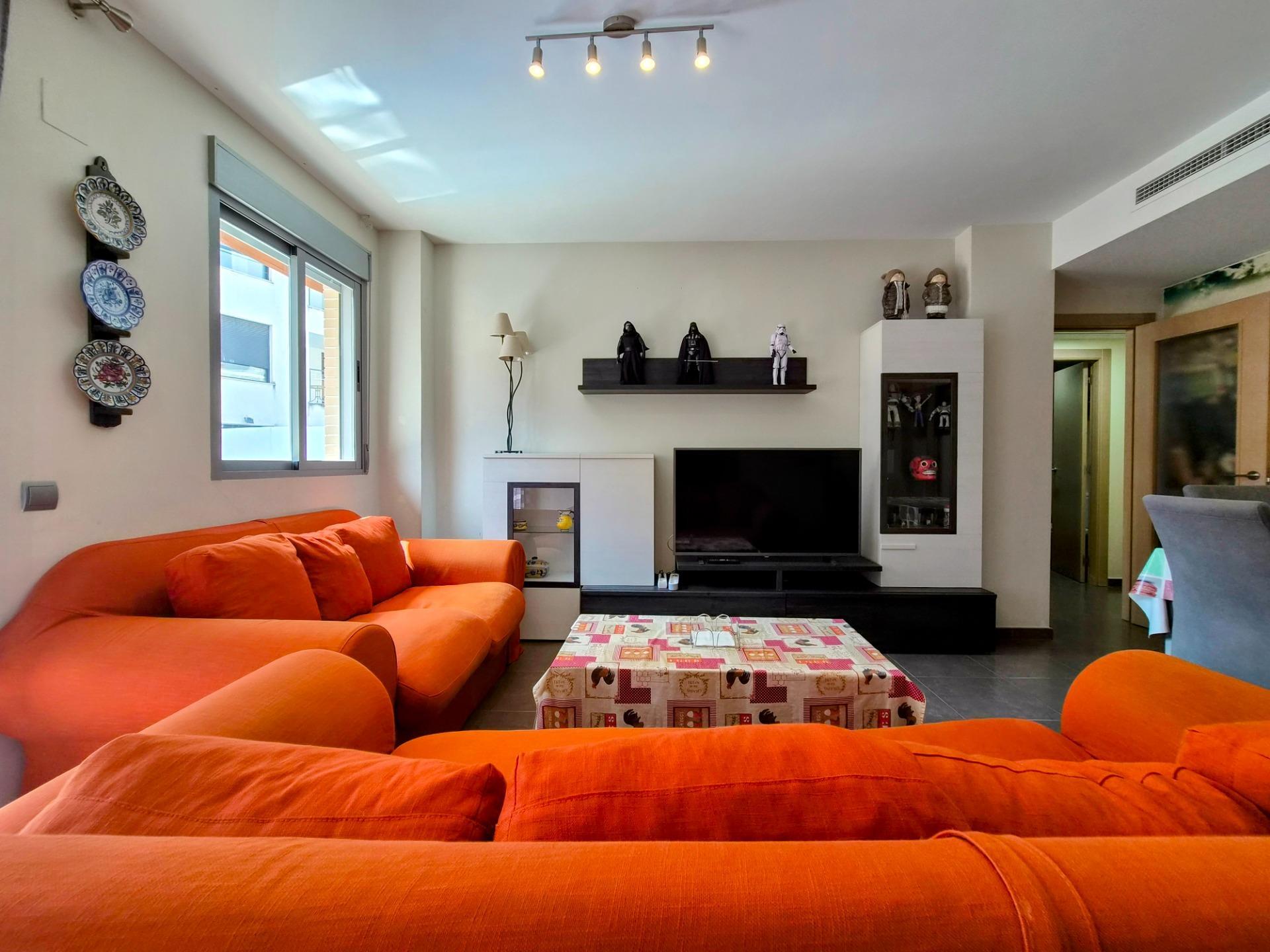 Pisos-Venta-Pego-2421117-Foto-25