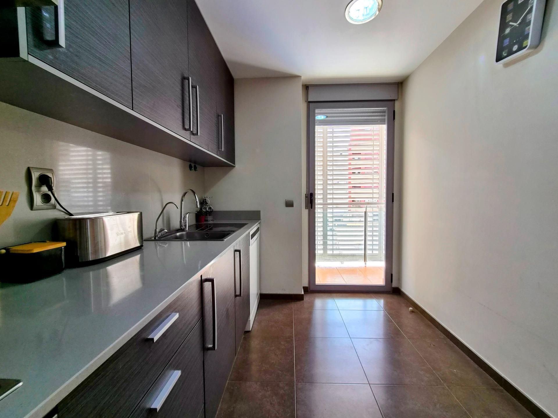 Pisos-Venta-Pego-2421117-Foto-28