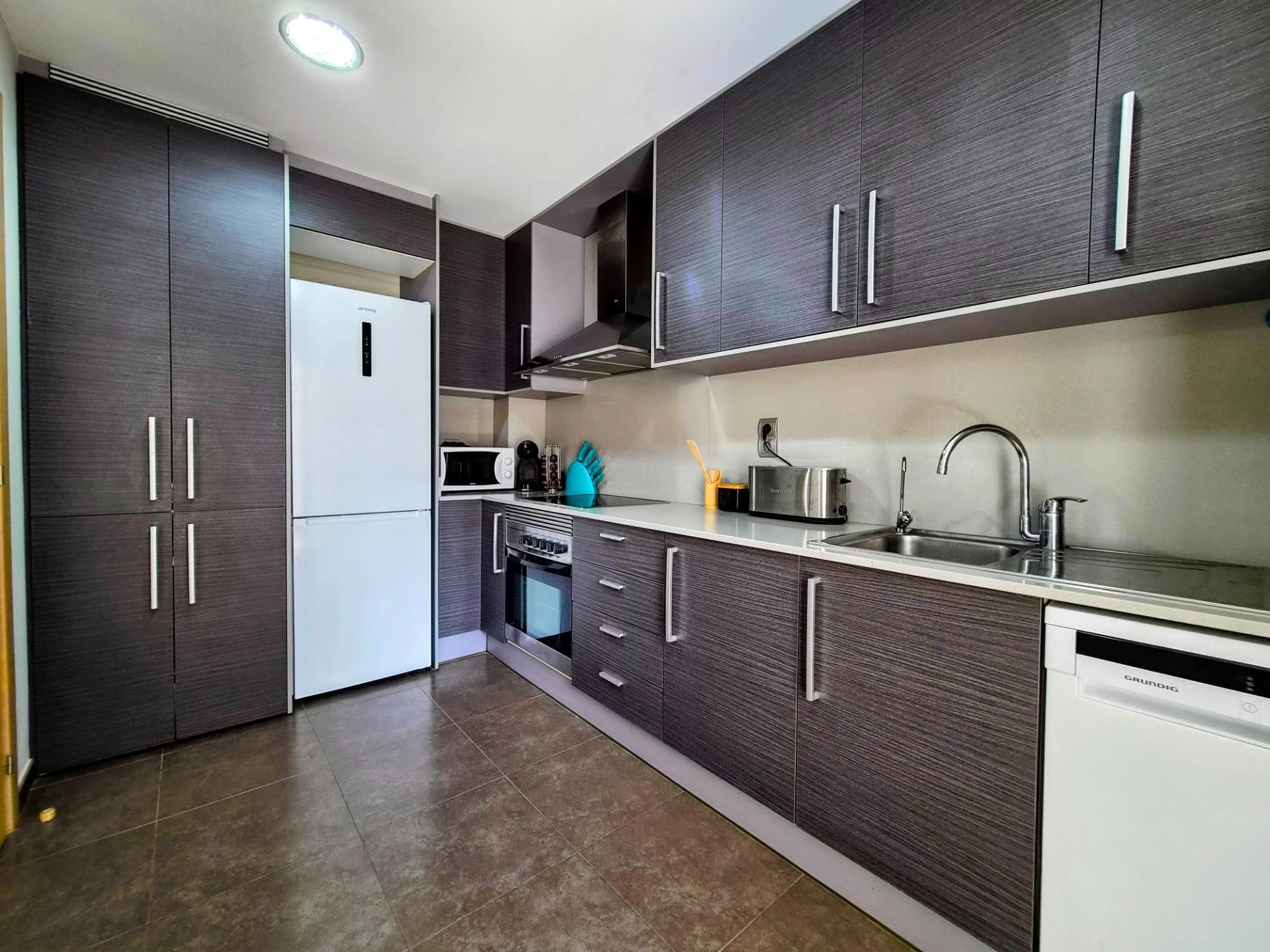 Pisos-Venta-Pego-2421117-Foto-30