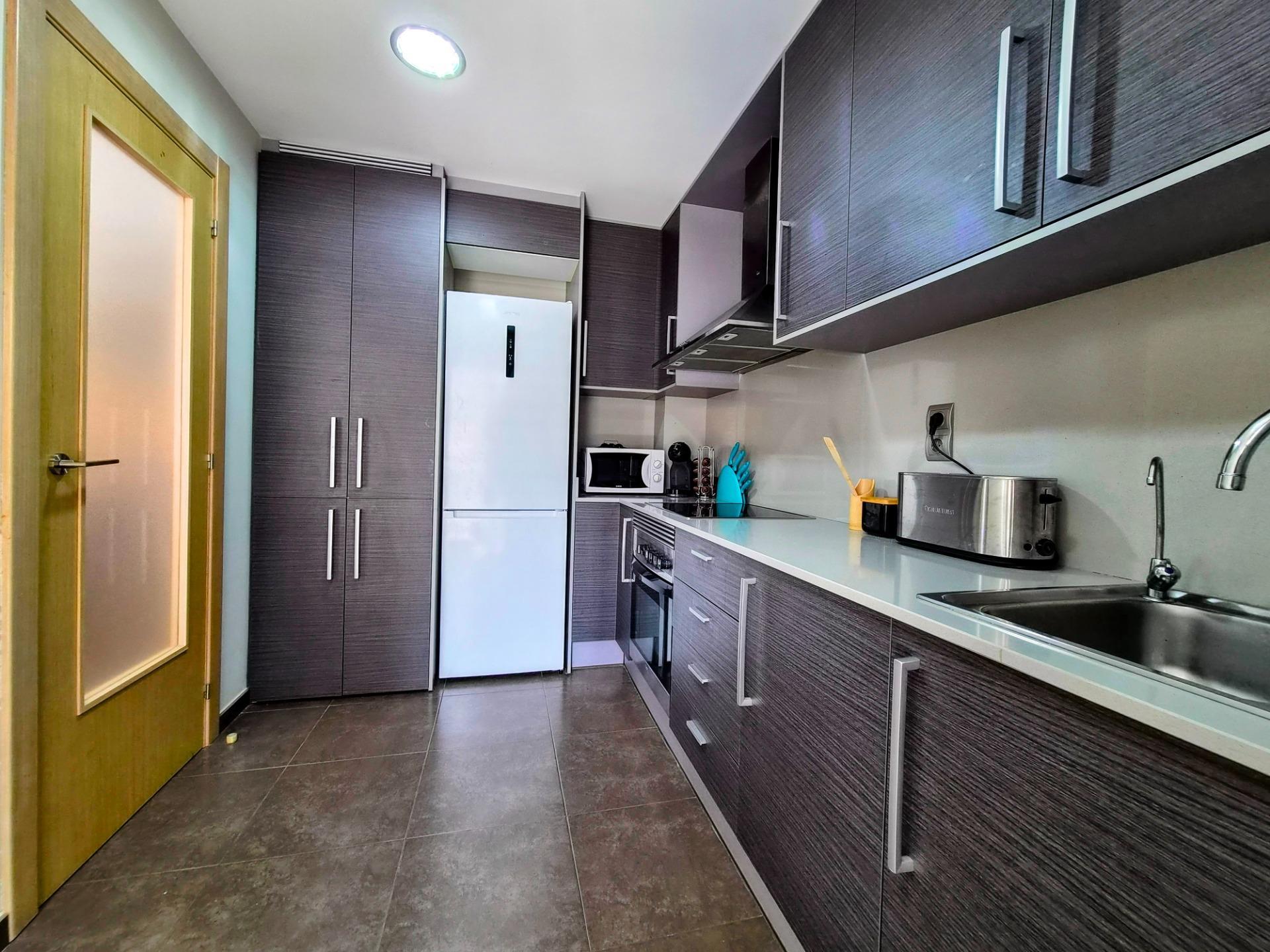 Pisos-Venta-Pego-2421117-Foto-31
