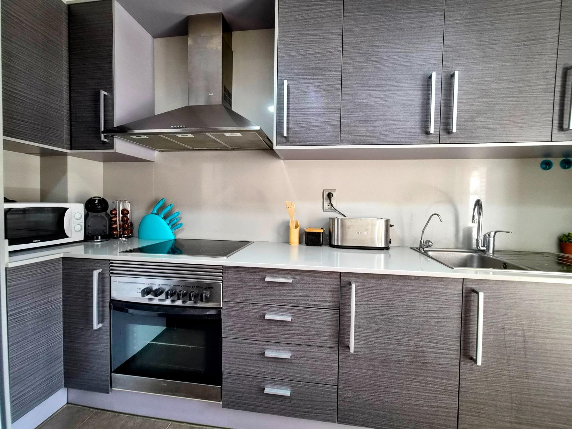 Pisos-Venta-Pego-2421117-Foto-29