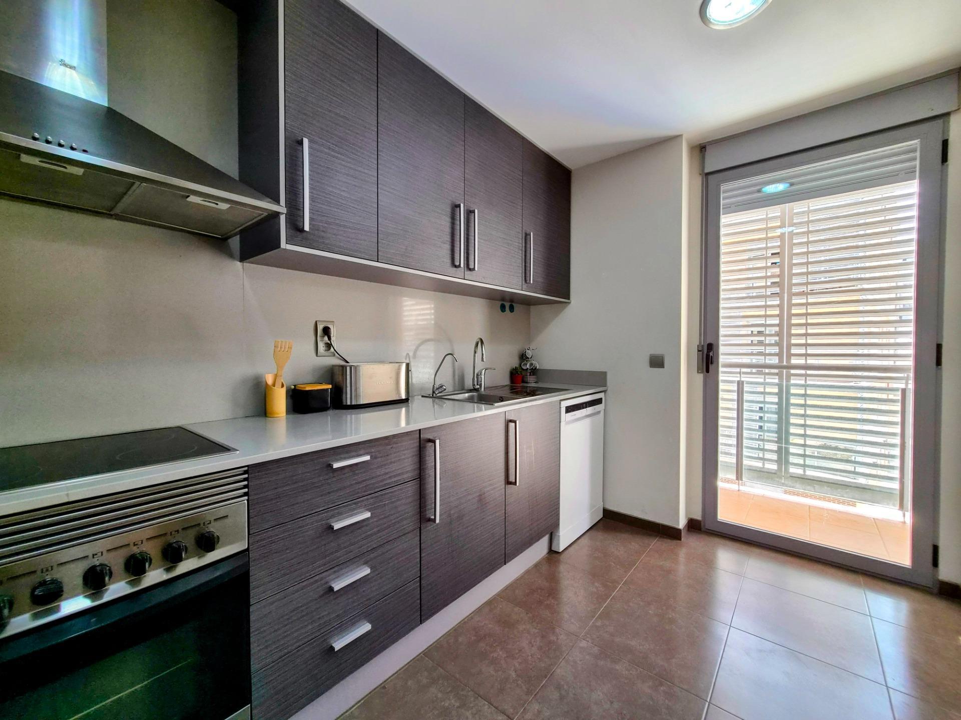 Pisos-Venta-Pego-2421117-Foto-32