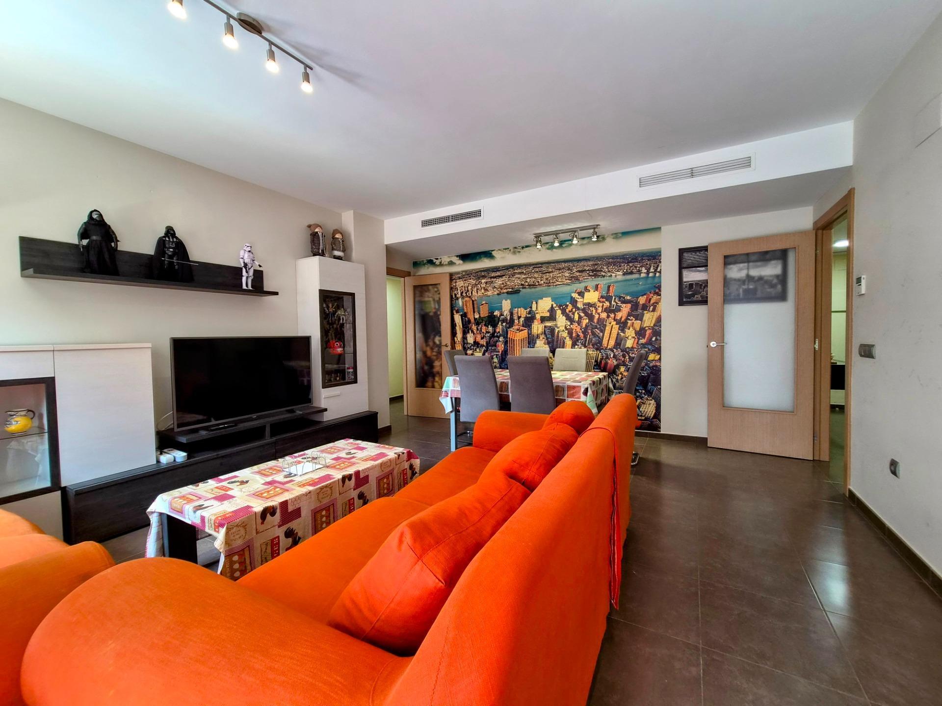 Pisos-Venta-Pego-2421117-Foto-26