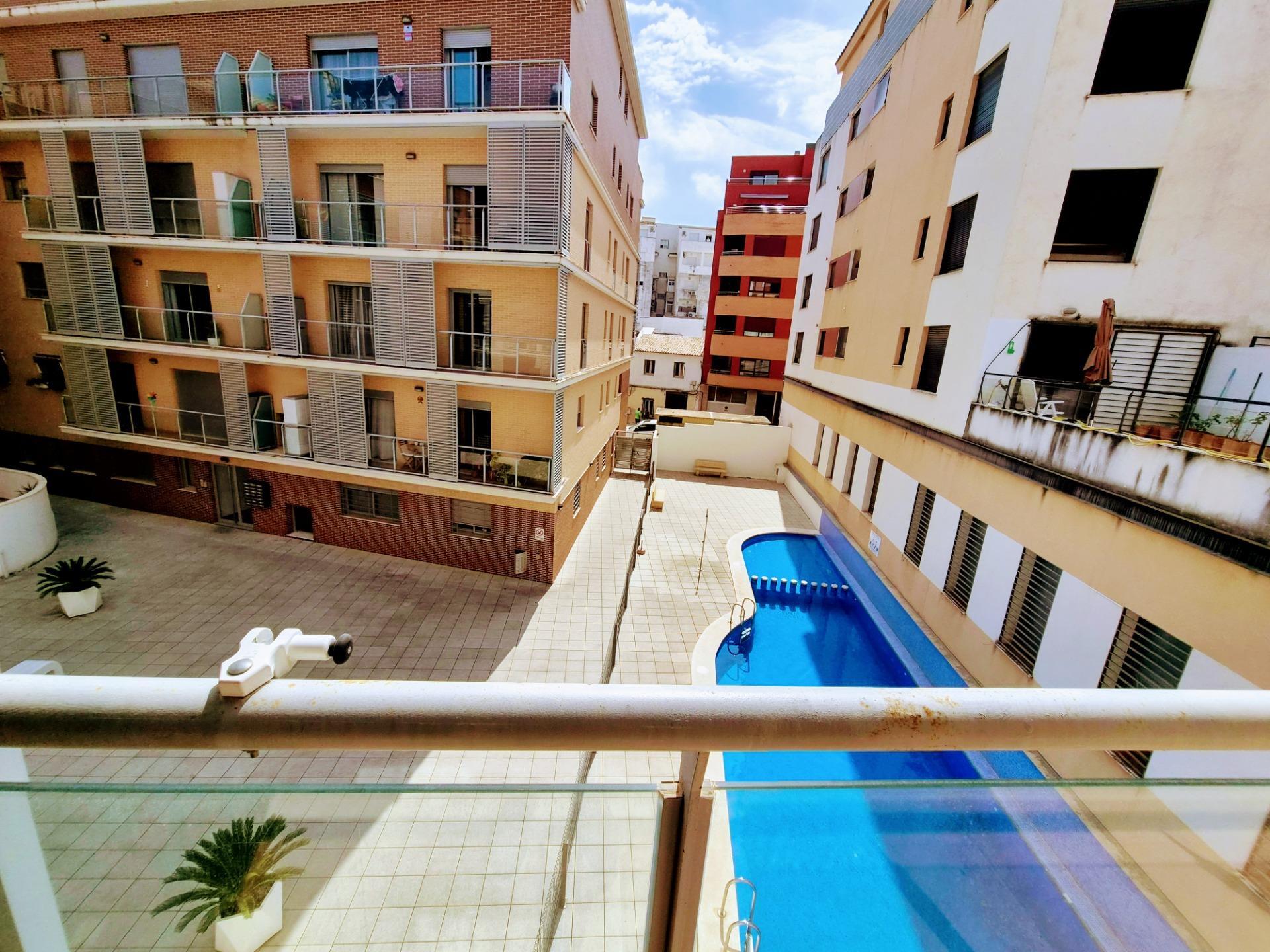 Pisos-Venta-Pego-2421117-Foto-27