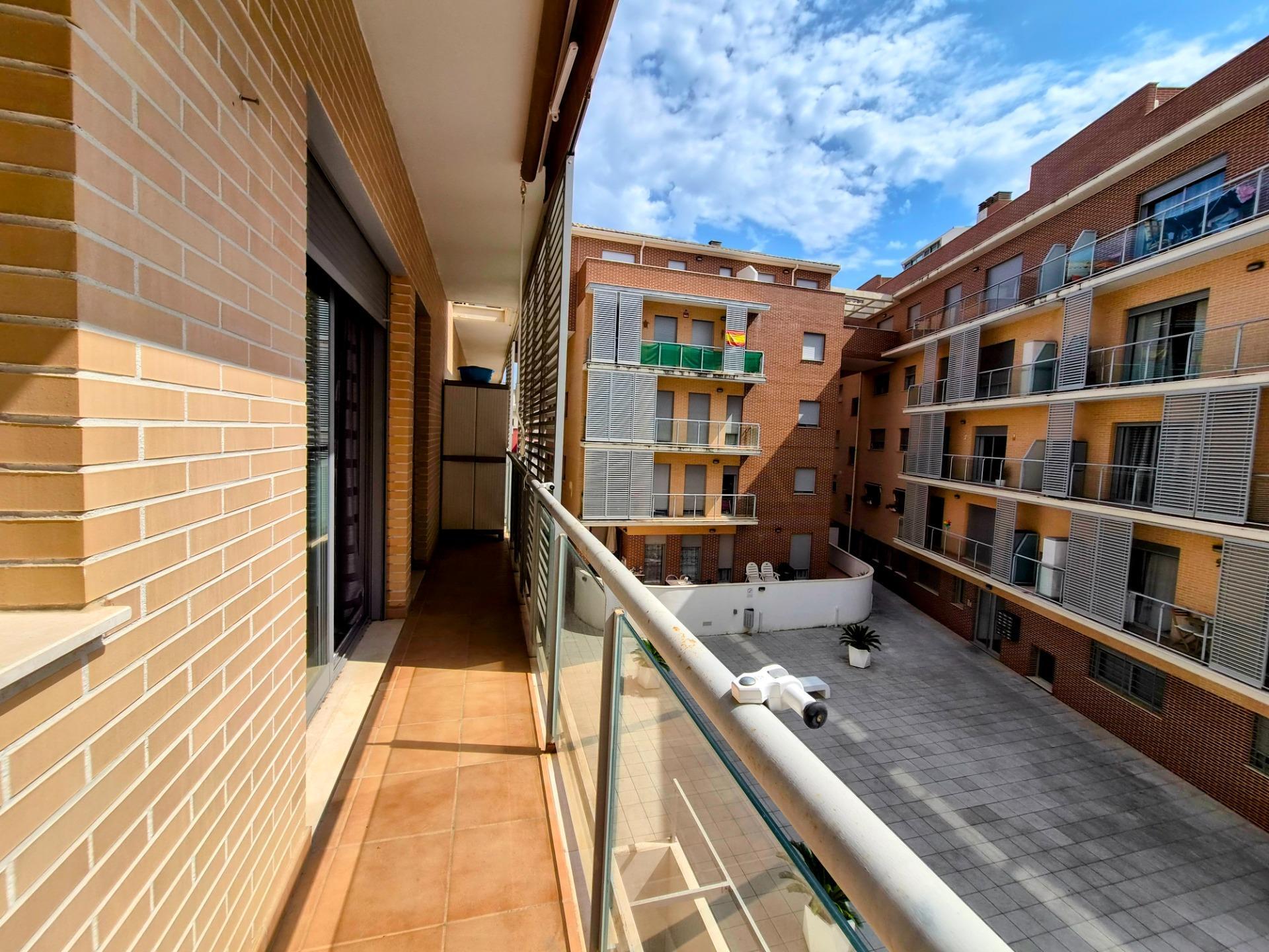 Pisos-Venta-Pego-2421117-Foto-33