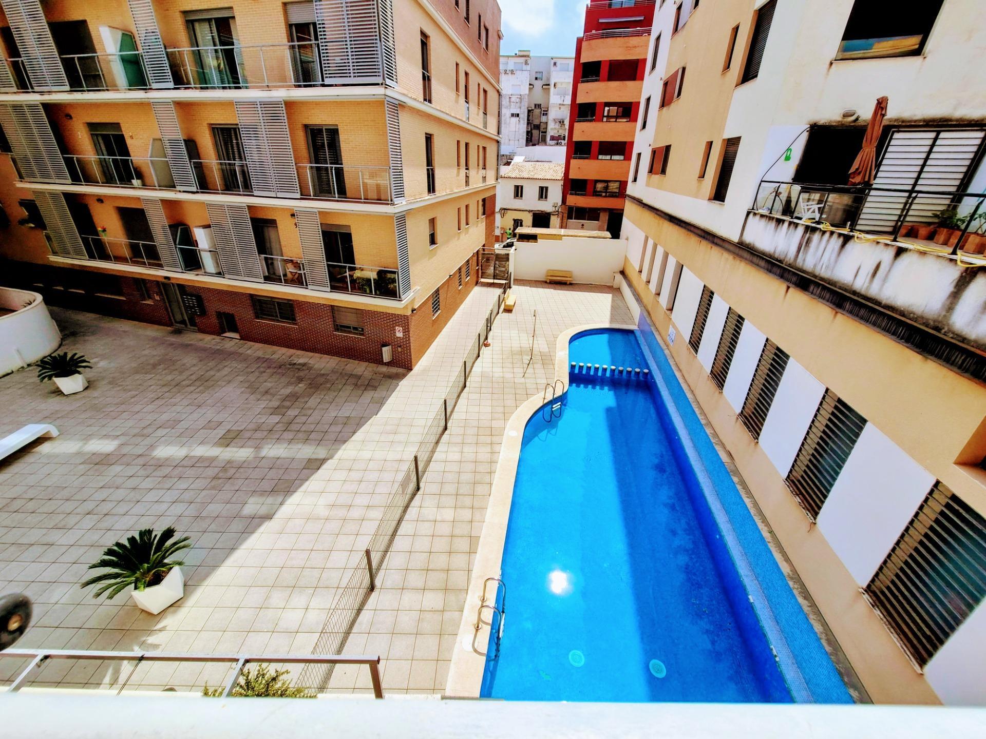 Pisos-Venta-Pego-2421117-Foto-34