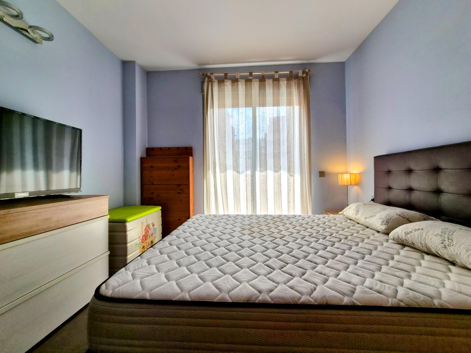 Pisos-Venta-Pego-2421117-Foto-38