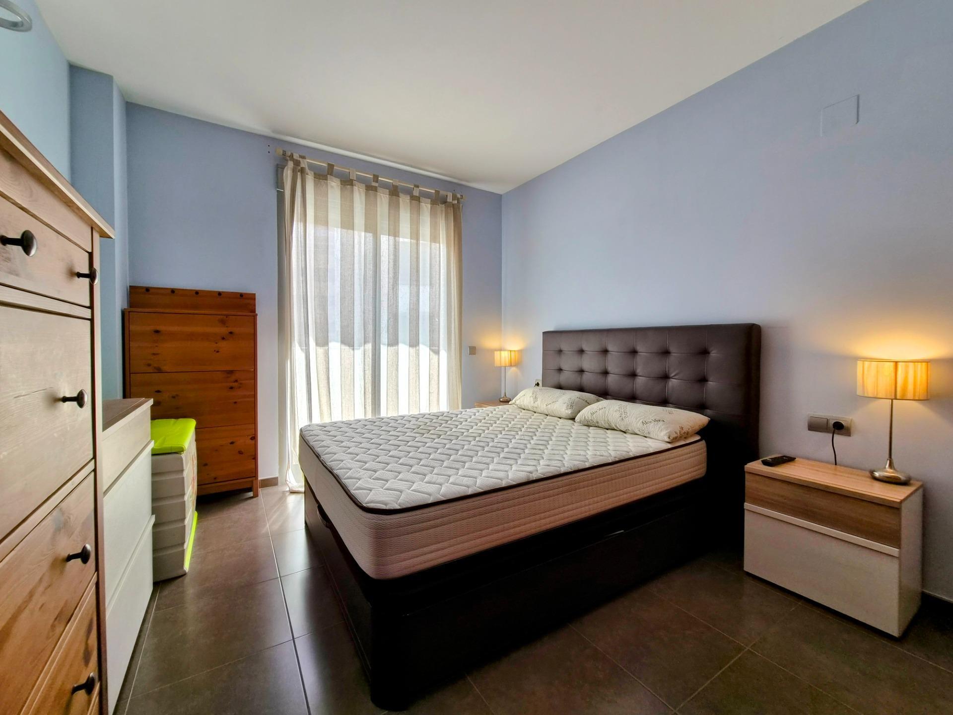 Pisos-Venta-Pego-2421117-Foto-37