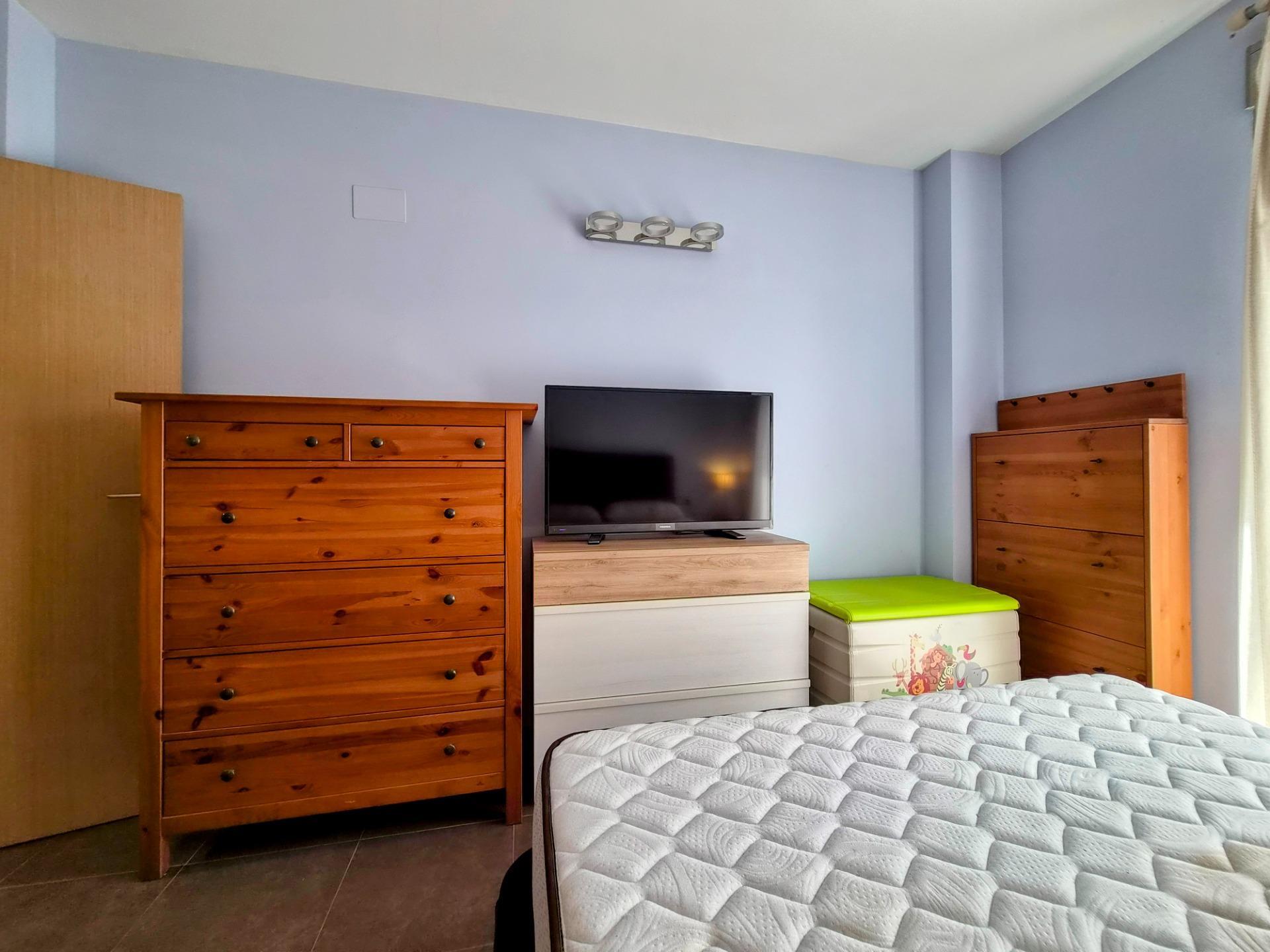 Pisos-Venta-Pego-2421117-Foto-40
