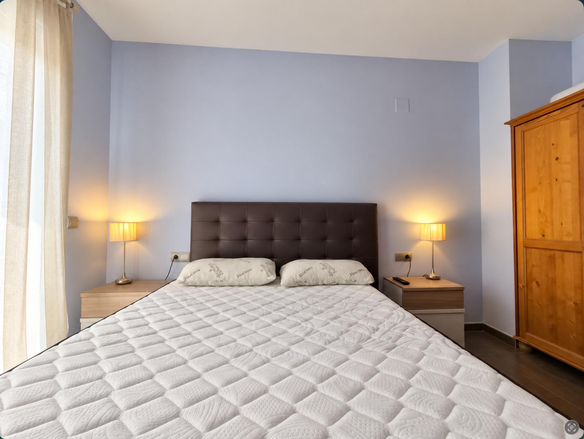 Pisos-Venta-Pego-2421117-Foto-39