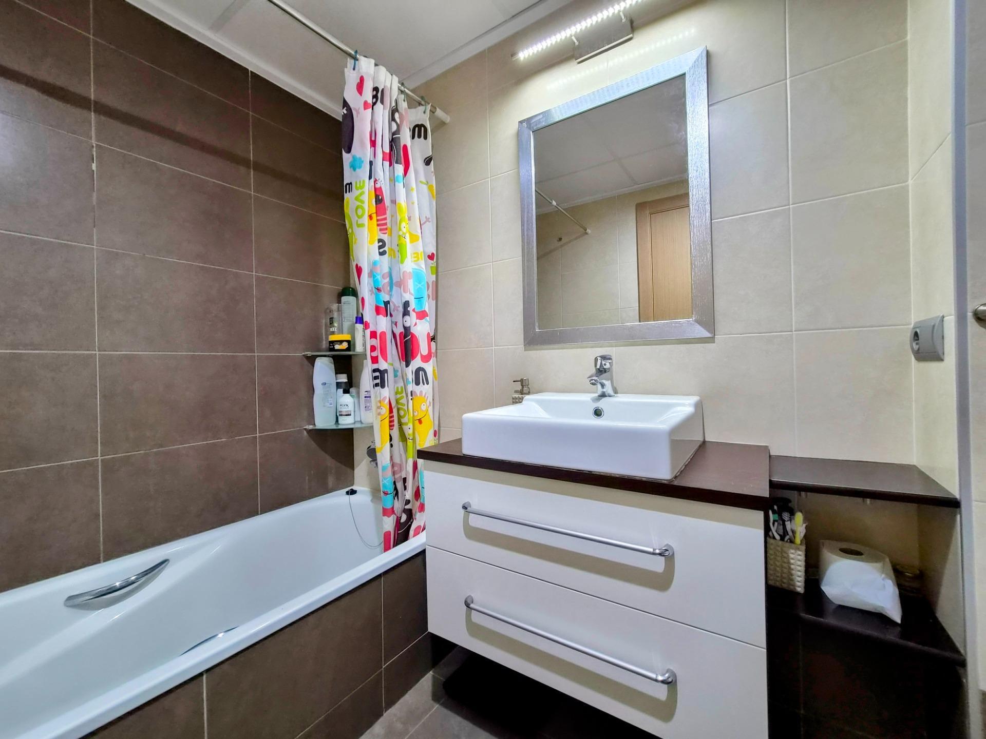 Pisos-Venta-Pego-2421117-Foto-43