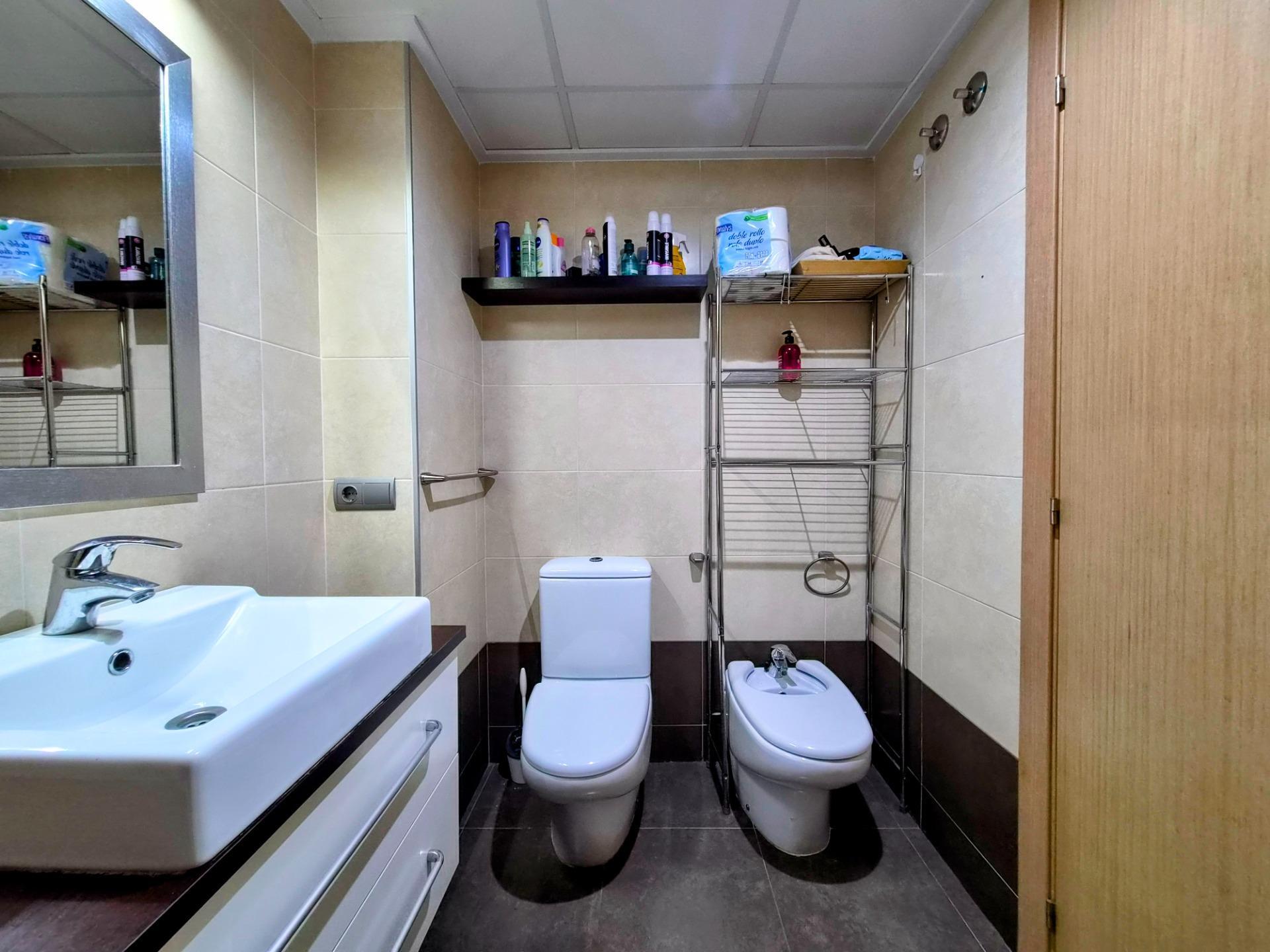 Pisos-Venta-Pego-2421117-Foto-42