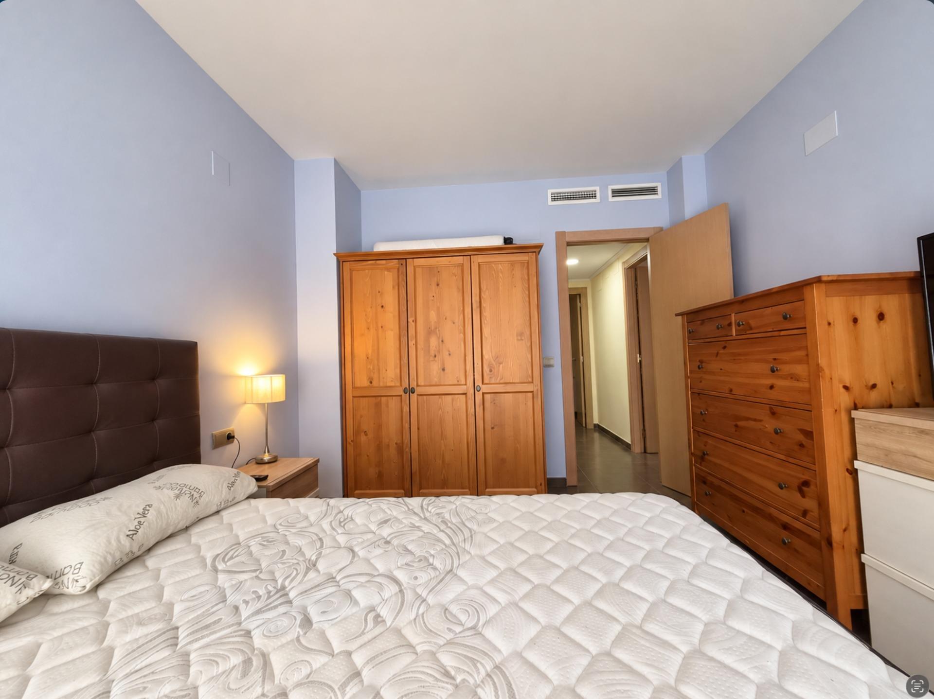 Pisos-Venta-Pego-2421117-Foto-41
