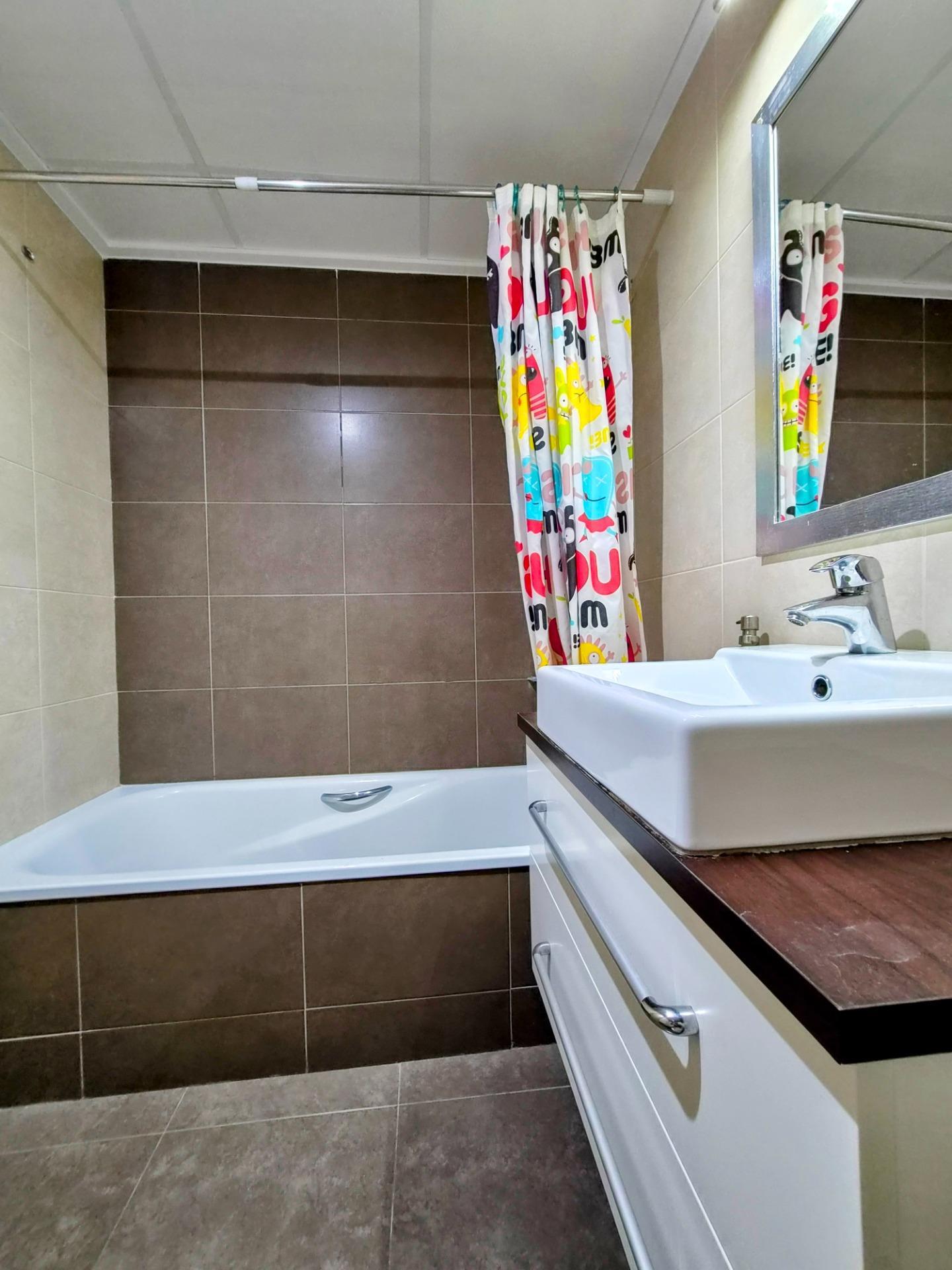 Pisos-Venta-Pego-2421117-Foto-44