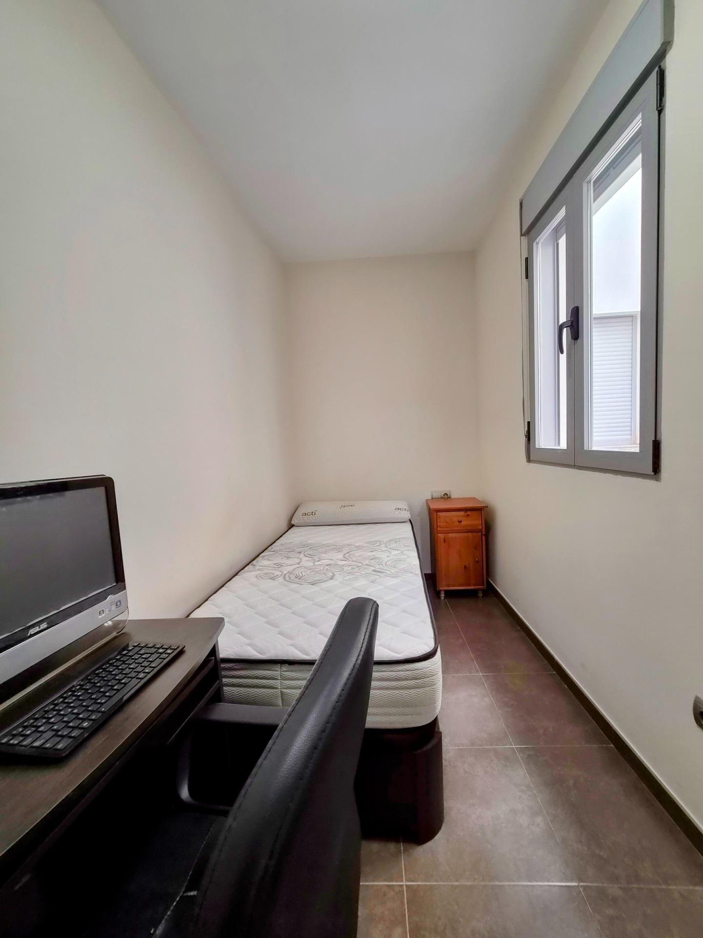 Pisos-Venta-Pego-2421117-Foto-47