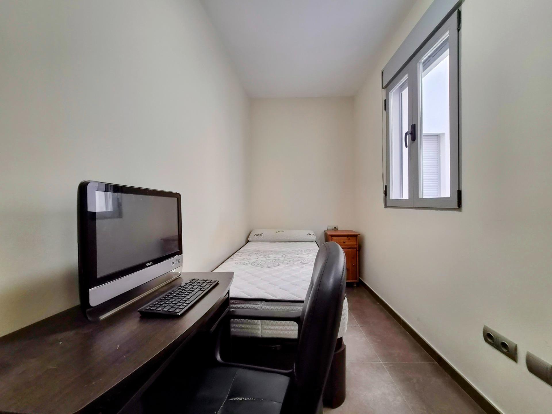 Pisos-Venta-Pego-2421117-Foto-46