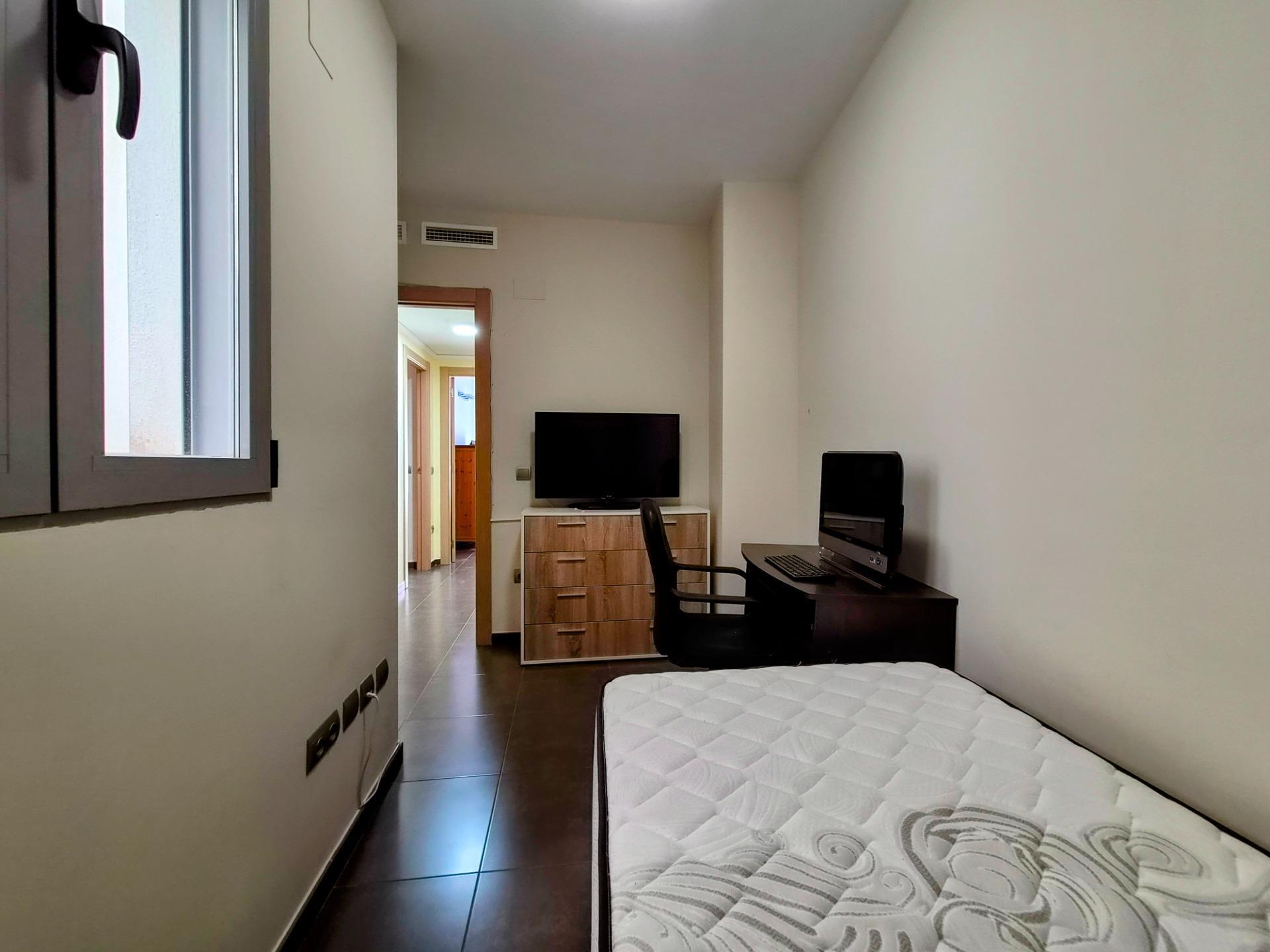 Pisos-Venta-Pego-2421117-Foto-48