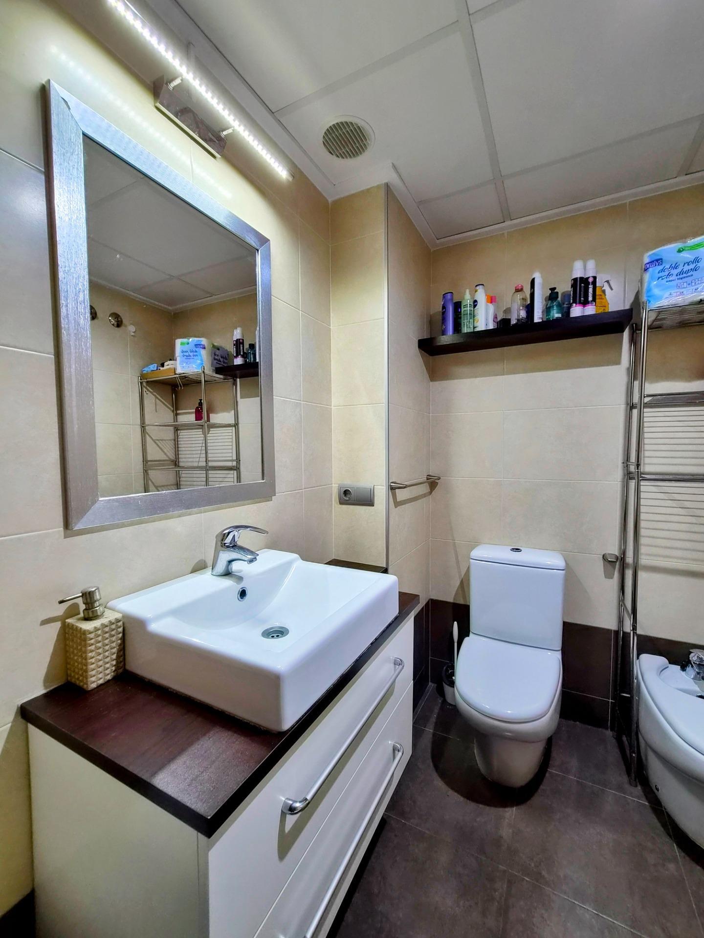 Pisos-Venta-Pego-2421117-Foto-45