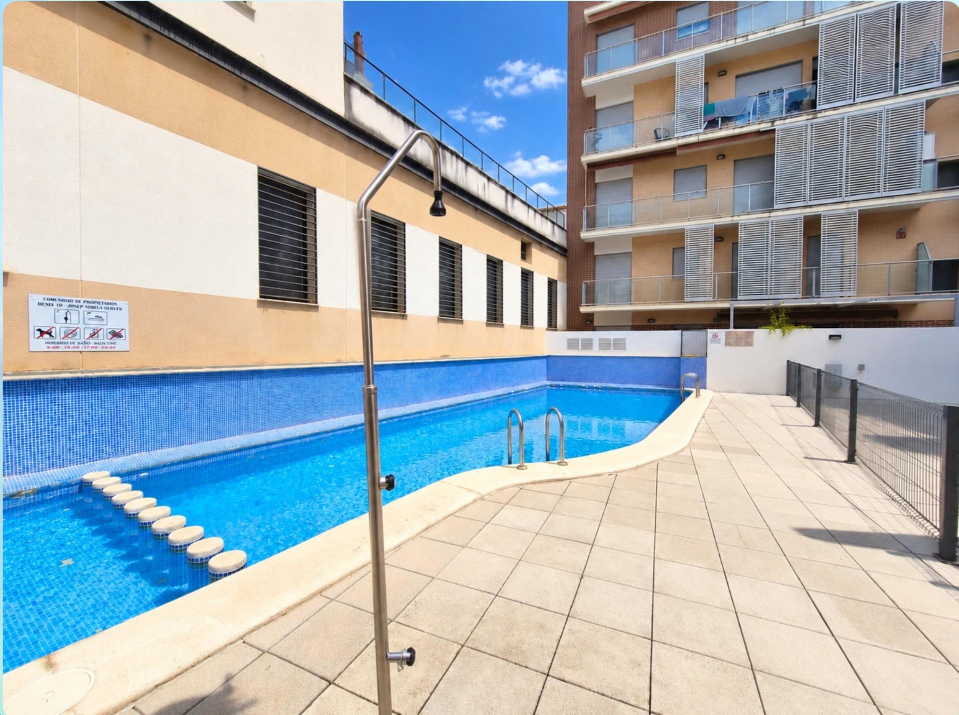 Pisos-Venta-Pego-2421117-Foto-49
