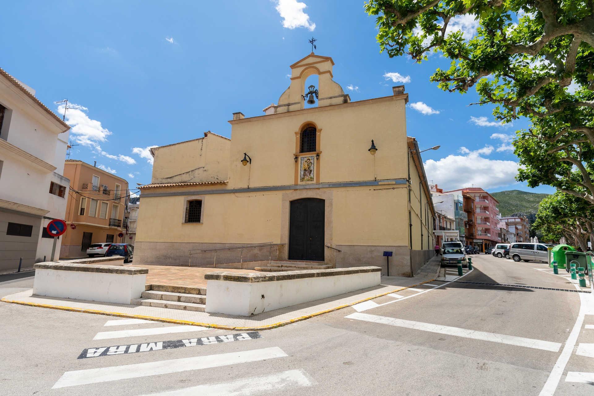 Pisos-Venta-Pego-2421117-Foto-53