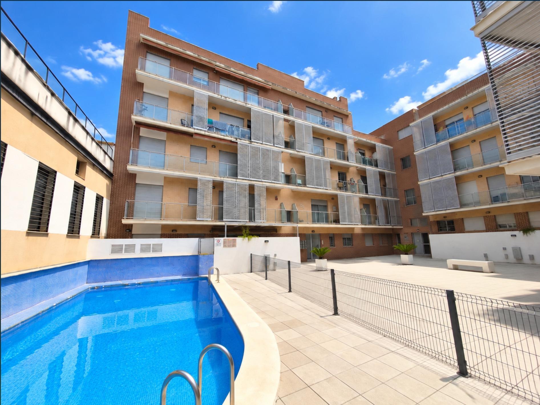 Pisos-Venta-Pego-2421117-Foto-50