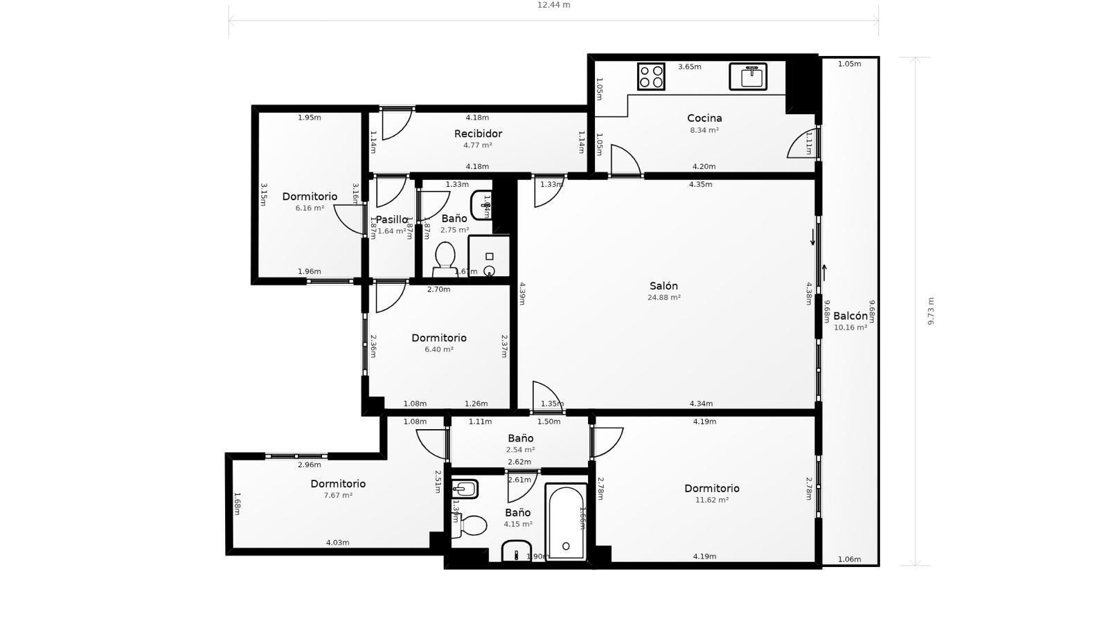 Pisos-Venta-Pego-2421117-Foto-57