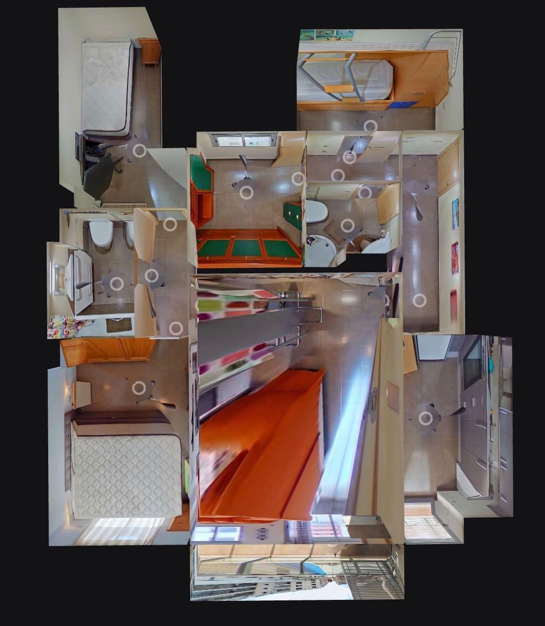 Pisos-Venta-Pego-2421117-Foto-56