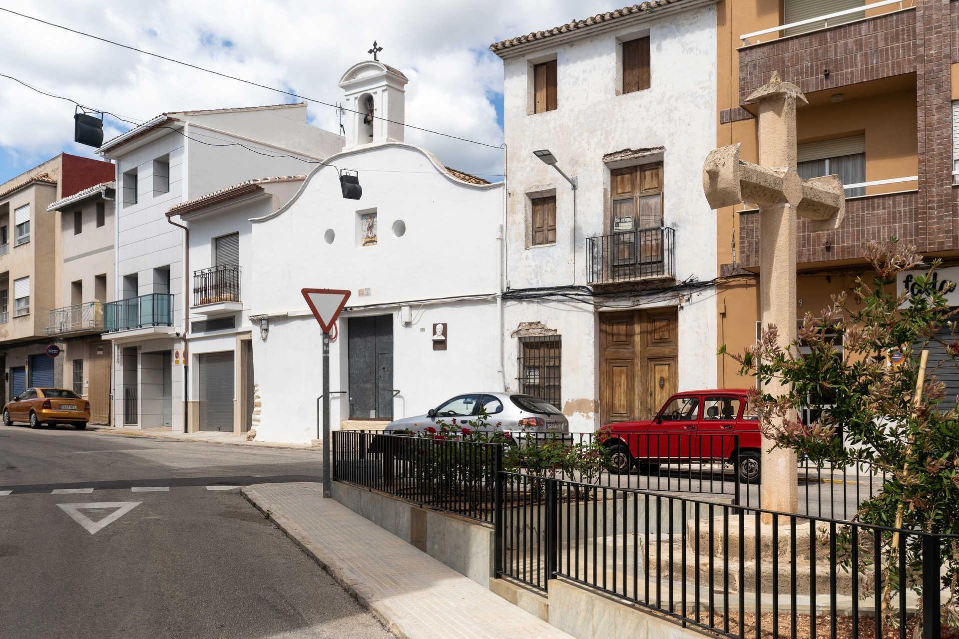 Pisos-Venta-Pego-2421117-Foto-54
