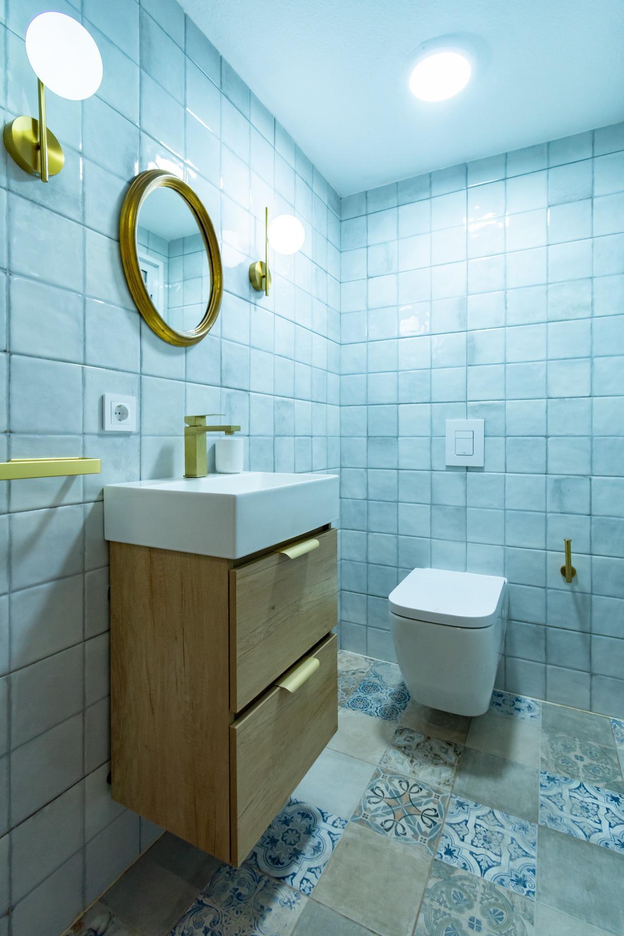 Casas o chalets-Venta-Murcia-2417018-Foto-7