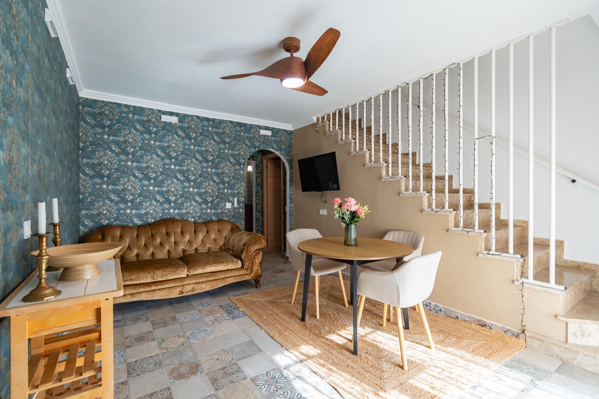 Casas o chalets-Venta-Murcia-2417018-Foto-6
