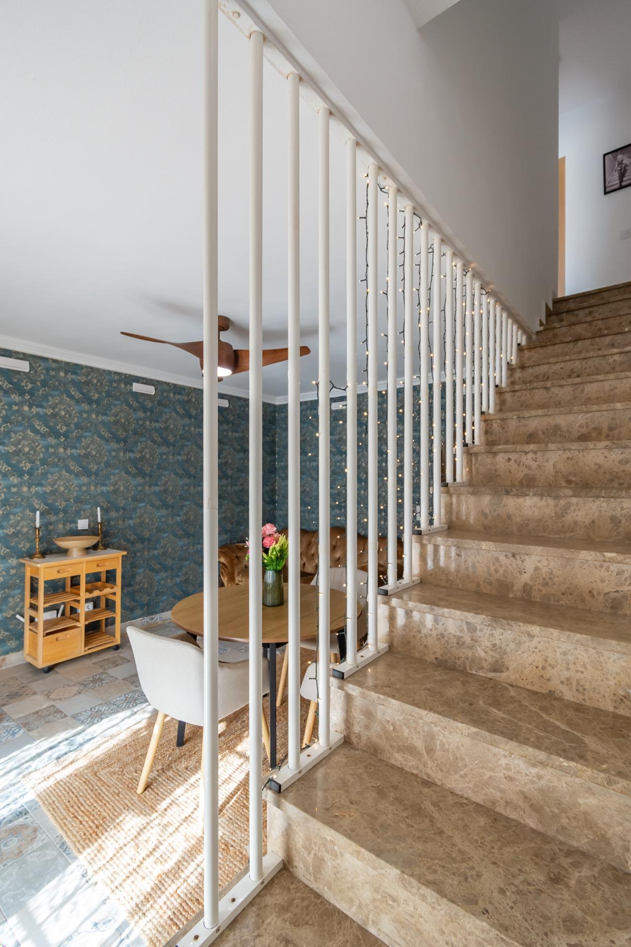 Casas o chalets-Venta-Murcia-2417018-Foto-16