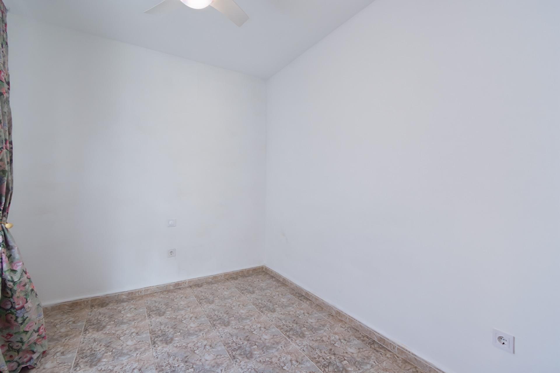 Casas o chalets-Venta-Murcia-2417018-Foto-22