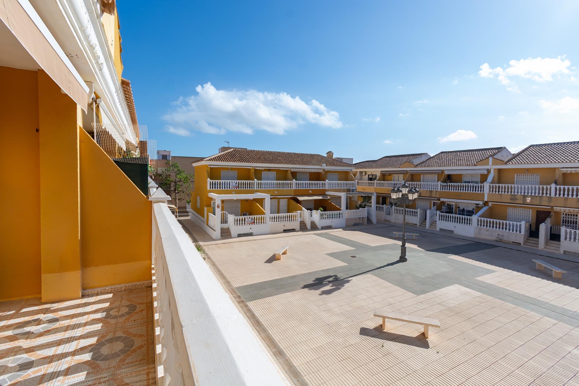 Casas o chalets-Venta-Murcia-2417018-Foto-29