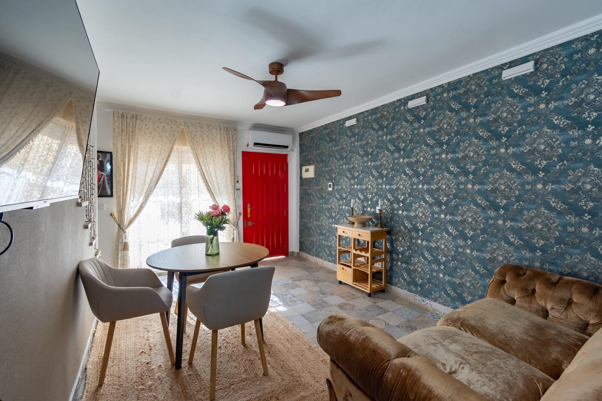 Casas o chalets-Venta-Murcia-2417018-Foto-30