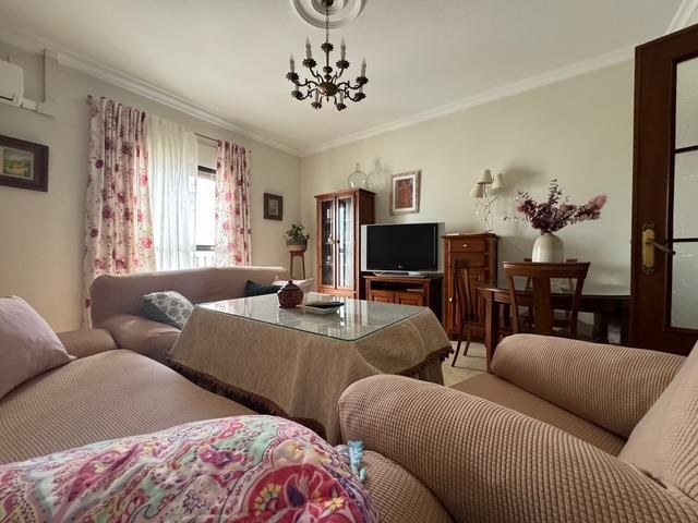Casas o chalets-Venta-Utrera-1717676