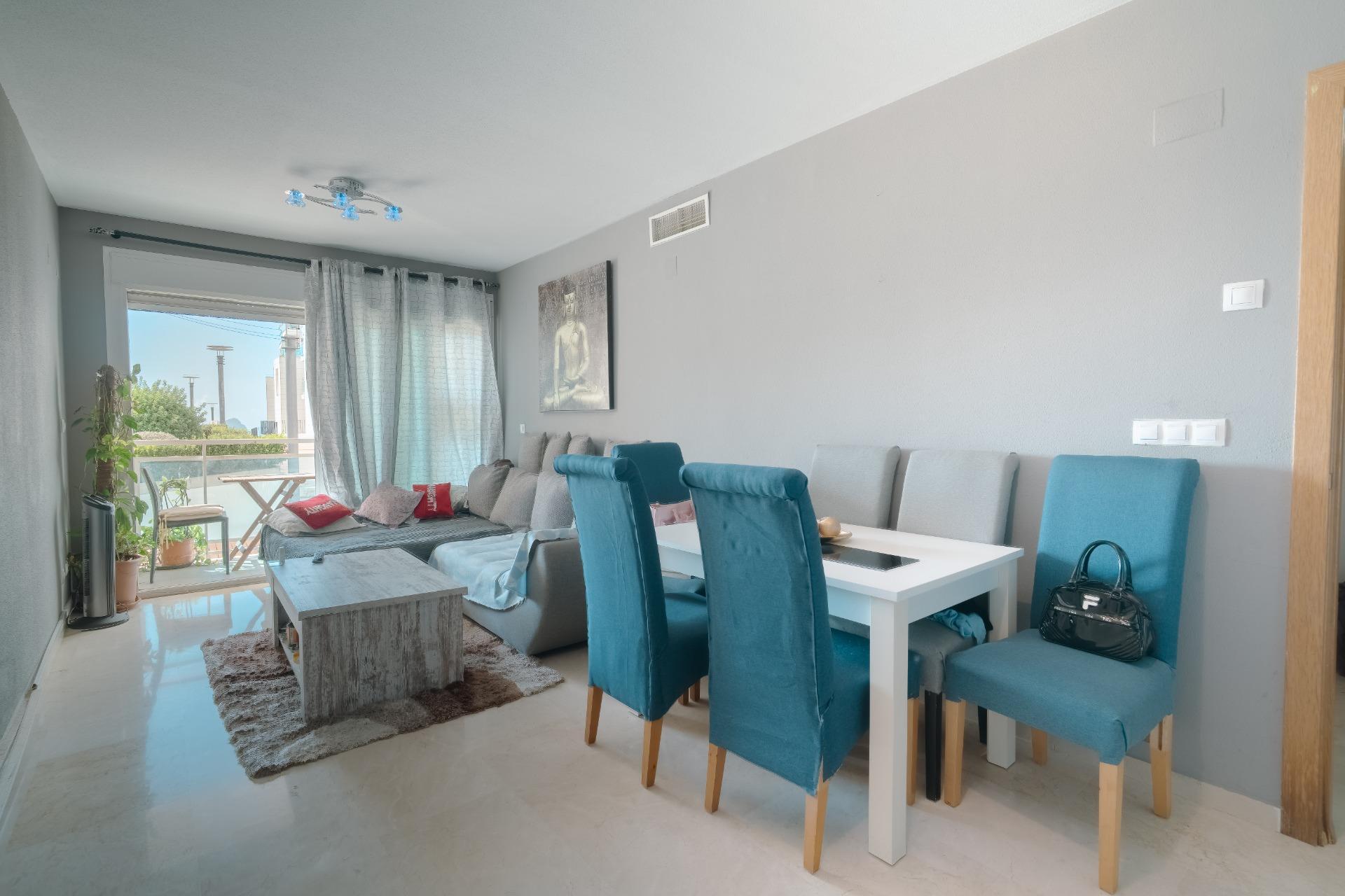 Pisos-Venta-Benissa-2421902-Foto-2