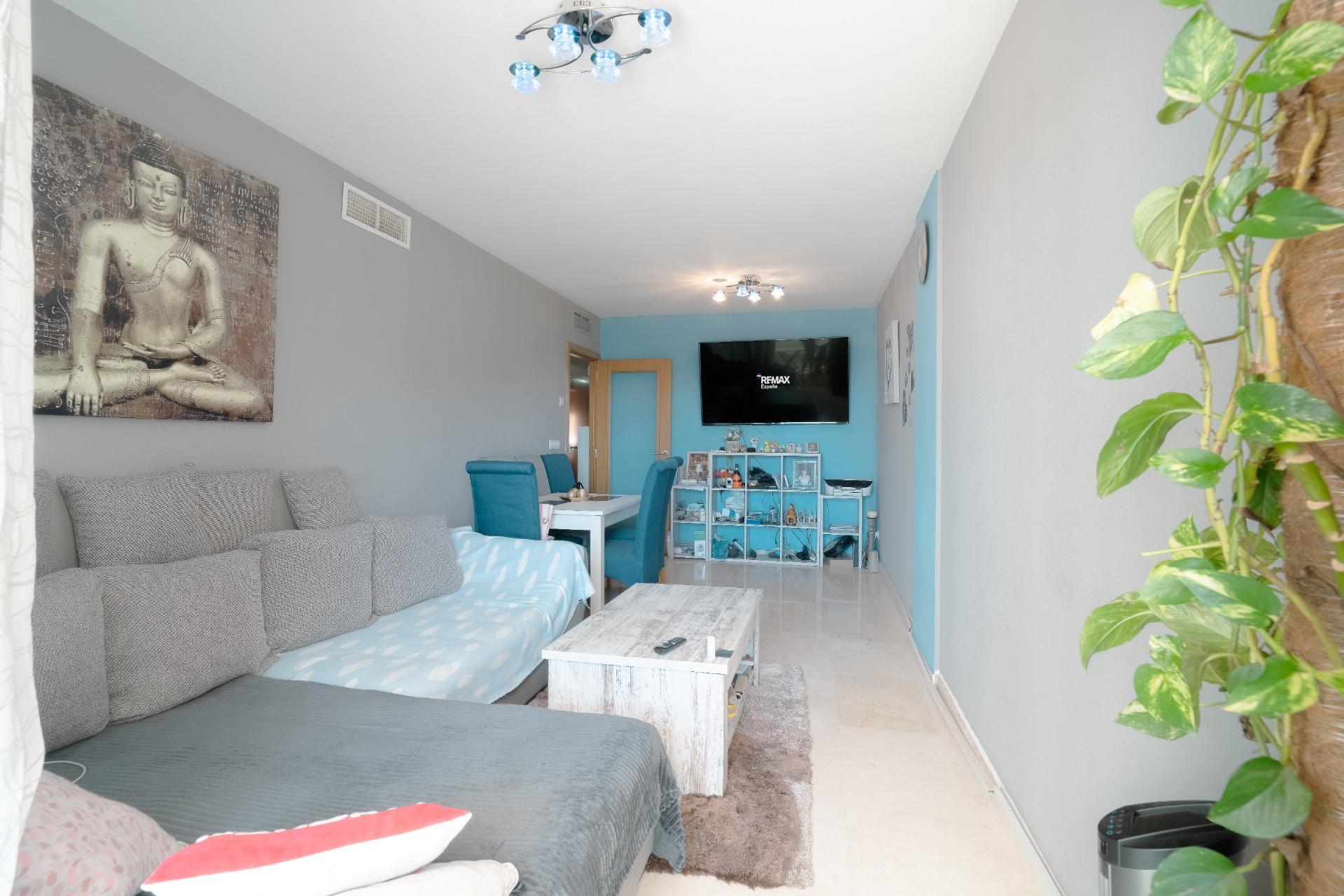 Pisos-Venta-Benissa-2421902-Foto-4