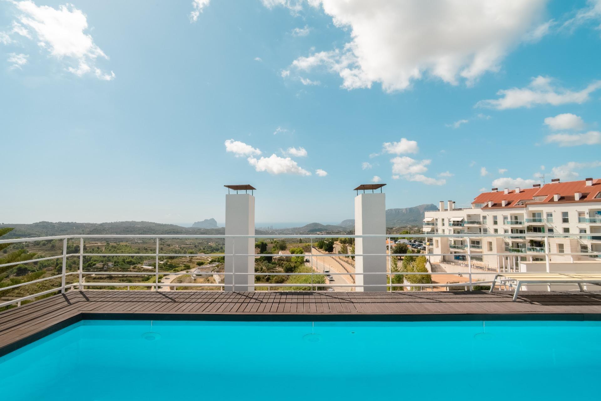 Pisos-Venta-Benissa-2421902