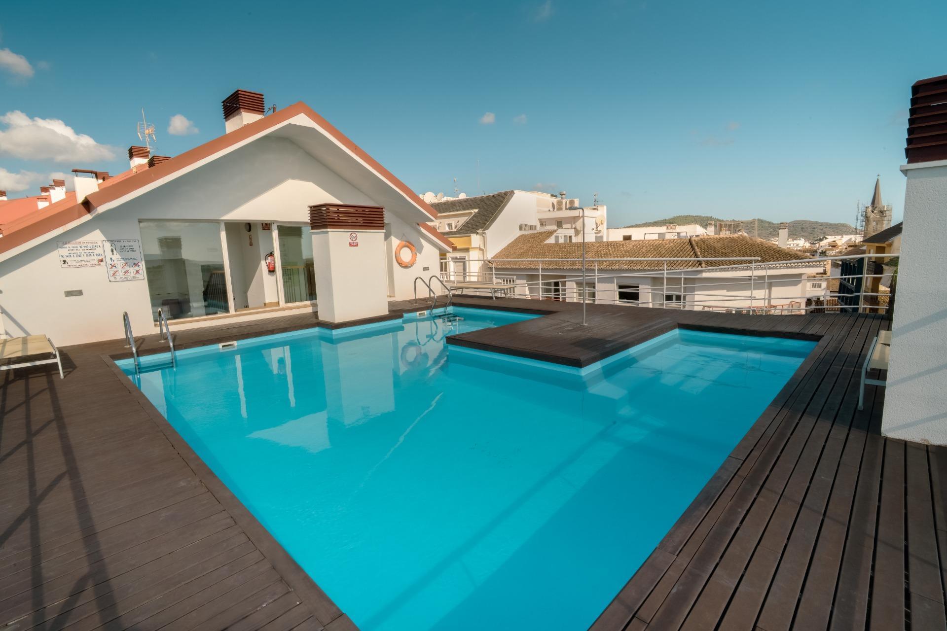 Pisos-Venta-Benissa-2421902-Foto-9