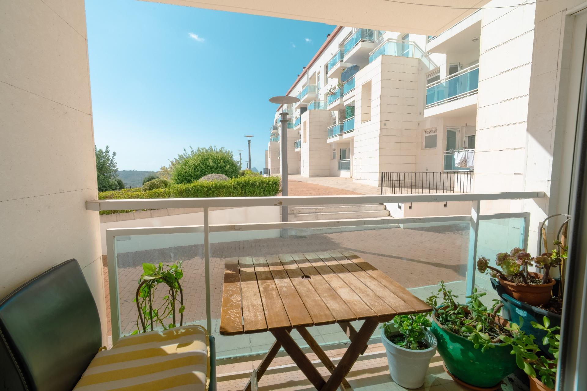 Pisos-Venta-Benissa-2421902-Foto-6