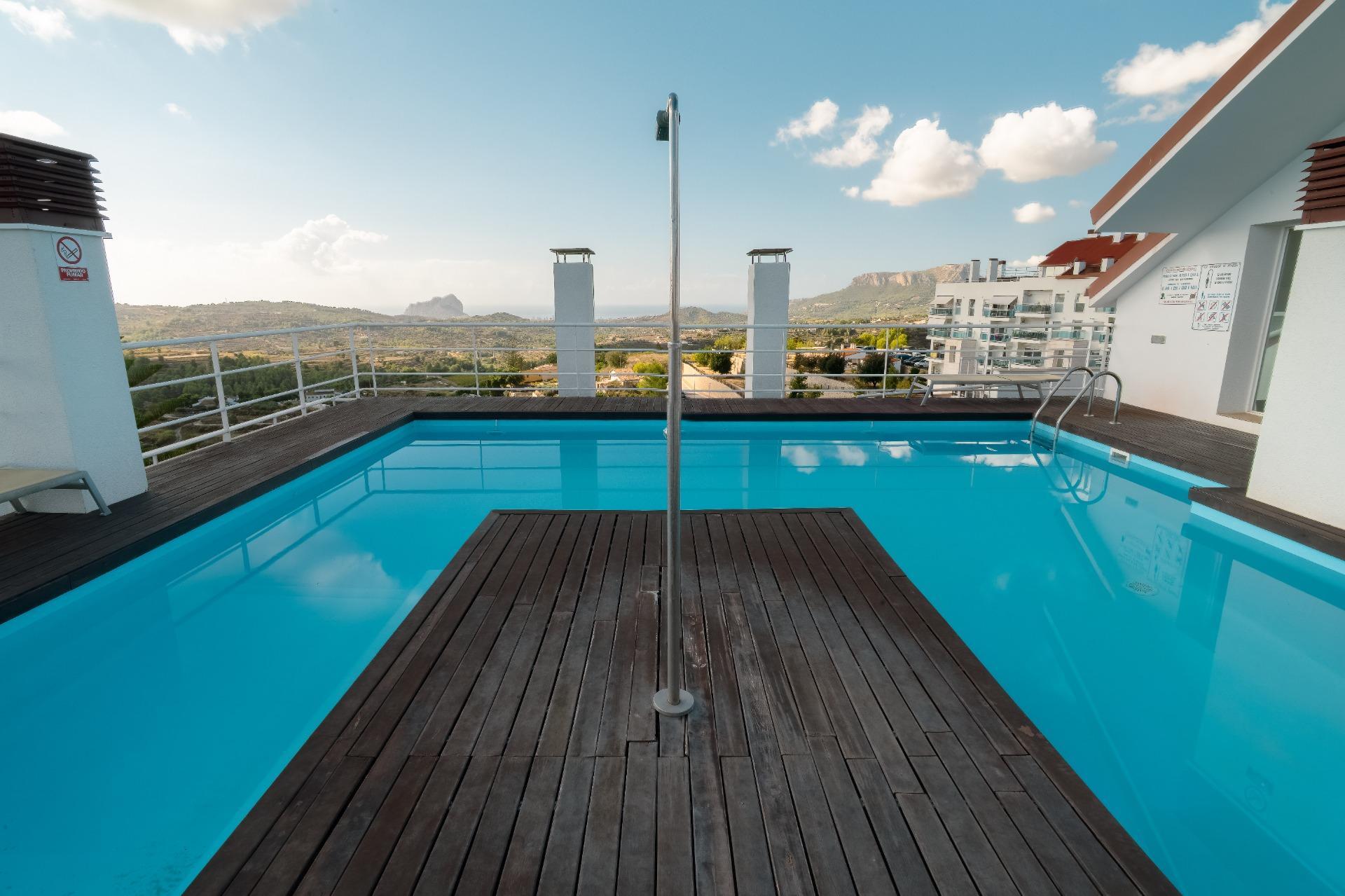 Pisos-Venta-Benissa-2421902-Foto-8