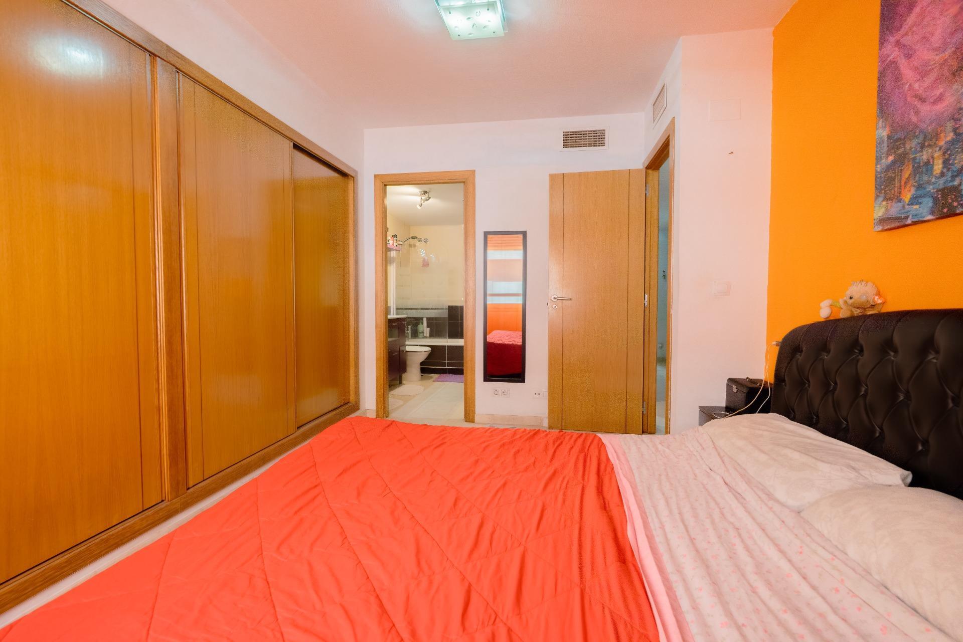 Pisos-Venta-Benissa-2421902-Foto-12