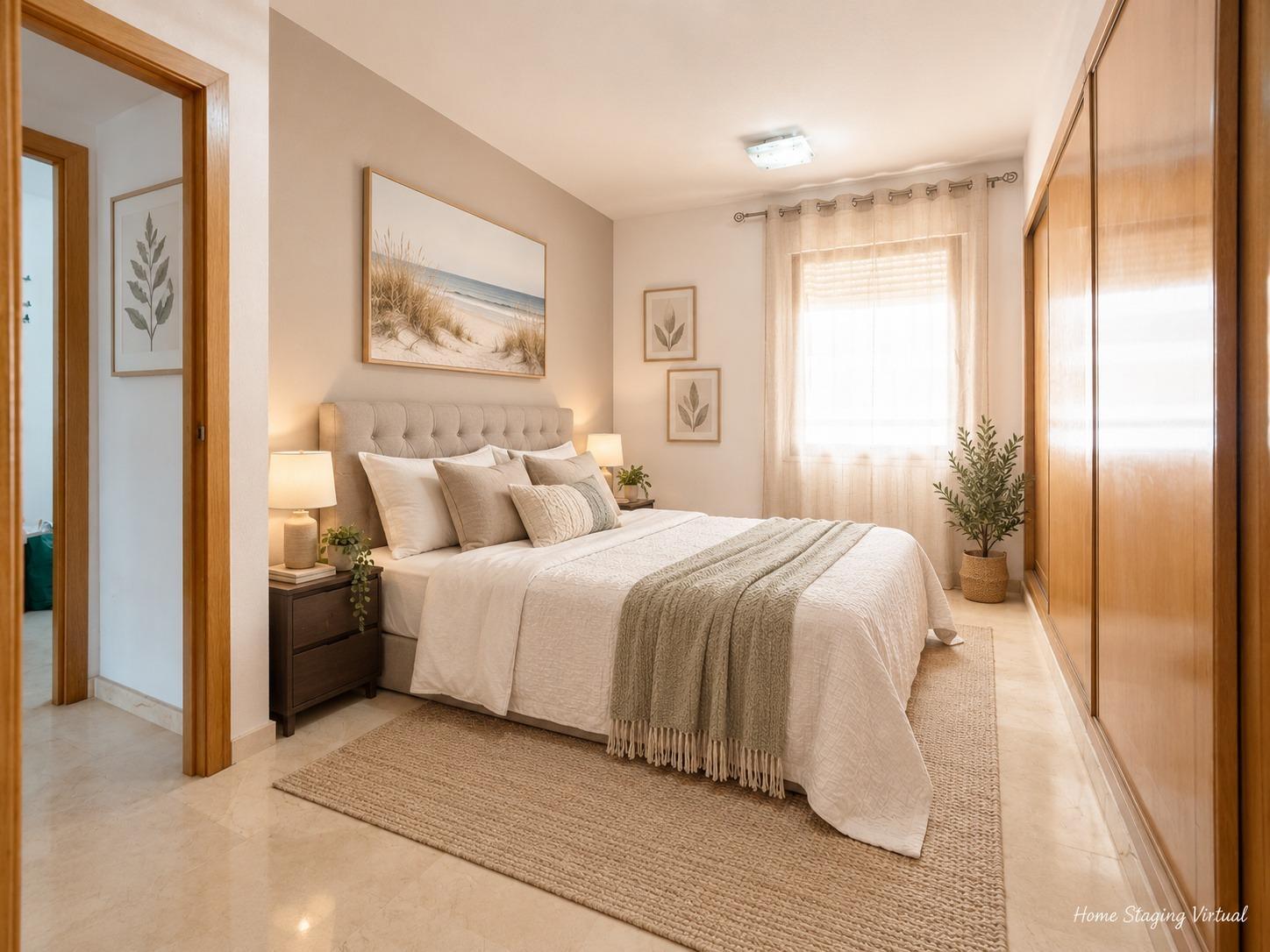 Pisos-Venta-Benissa-2421902-Foto-13