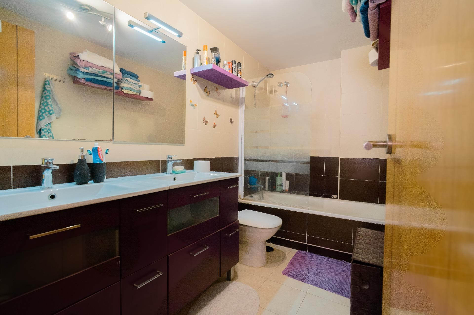 Pisos-Venta-Benissa-2421902-Foto-15