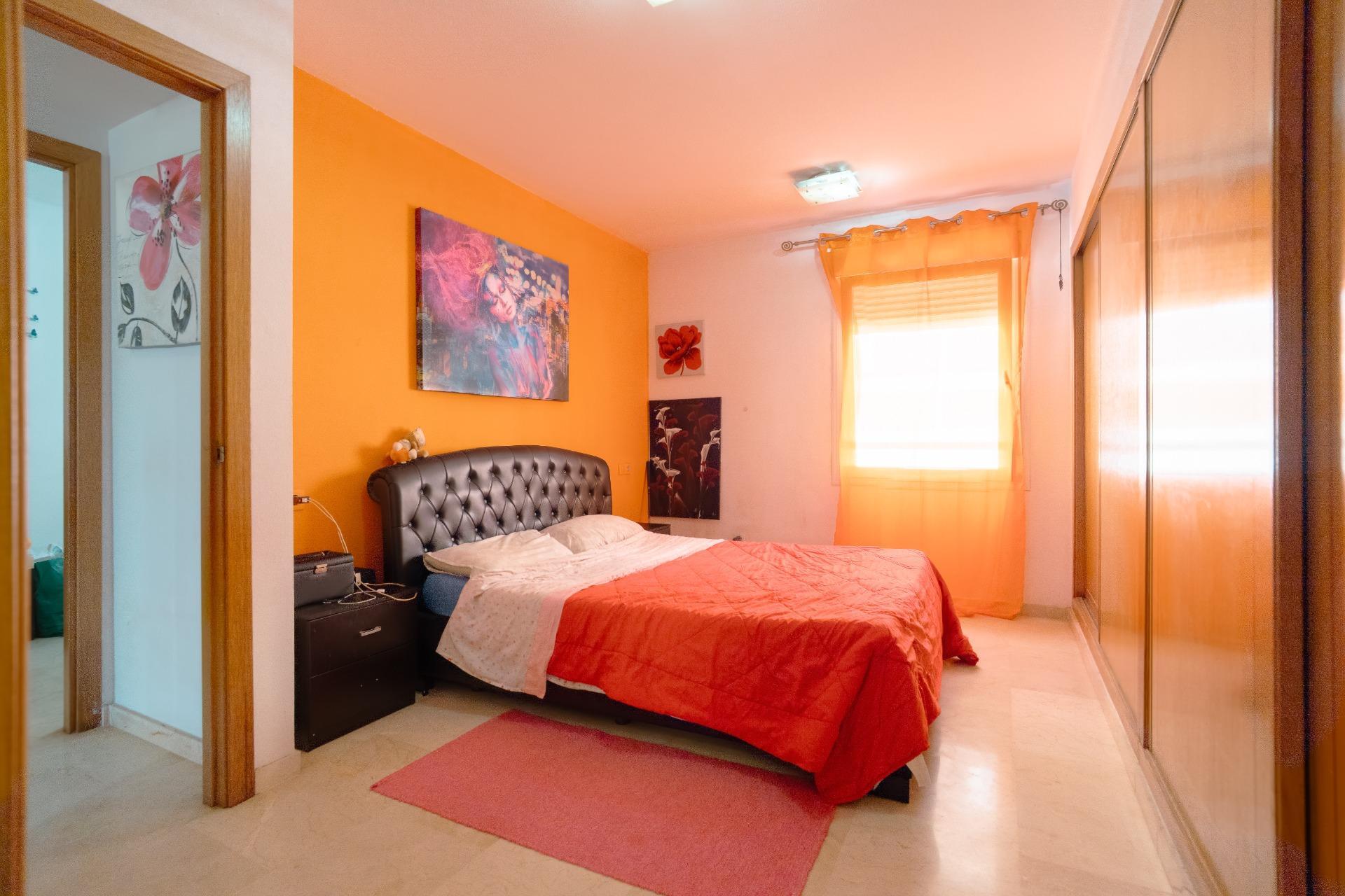 Pisos-Venta-Benissa-2421902-Foto-11